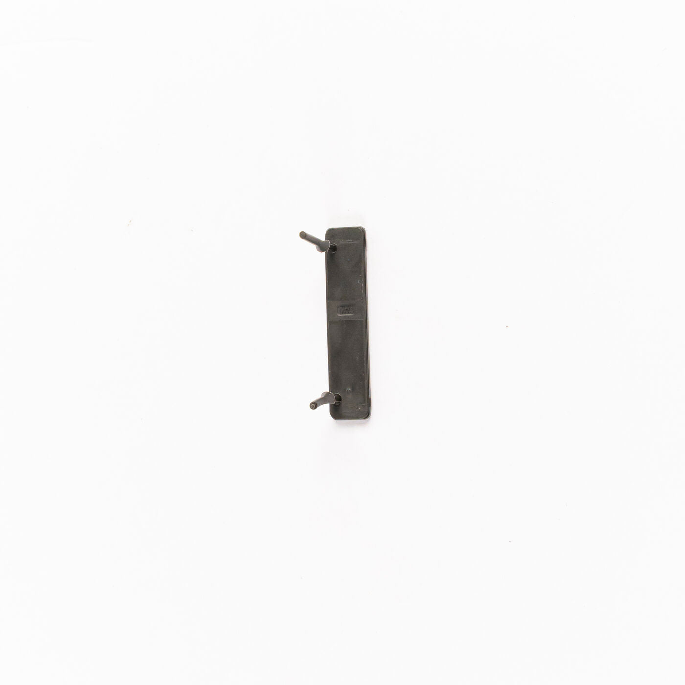 Dustproof Cover (T60X)