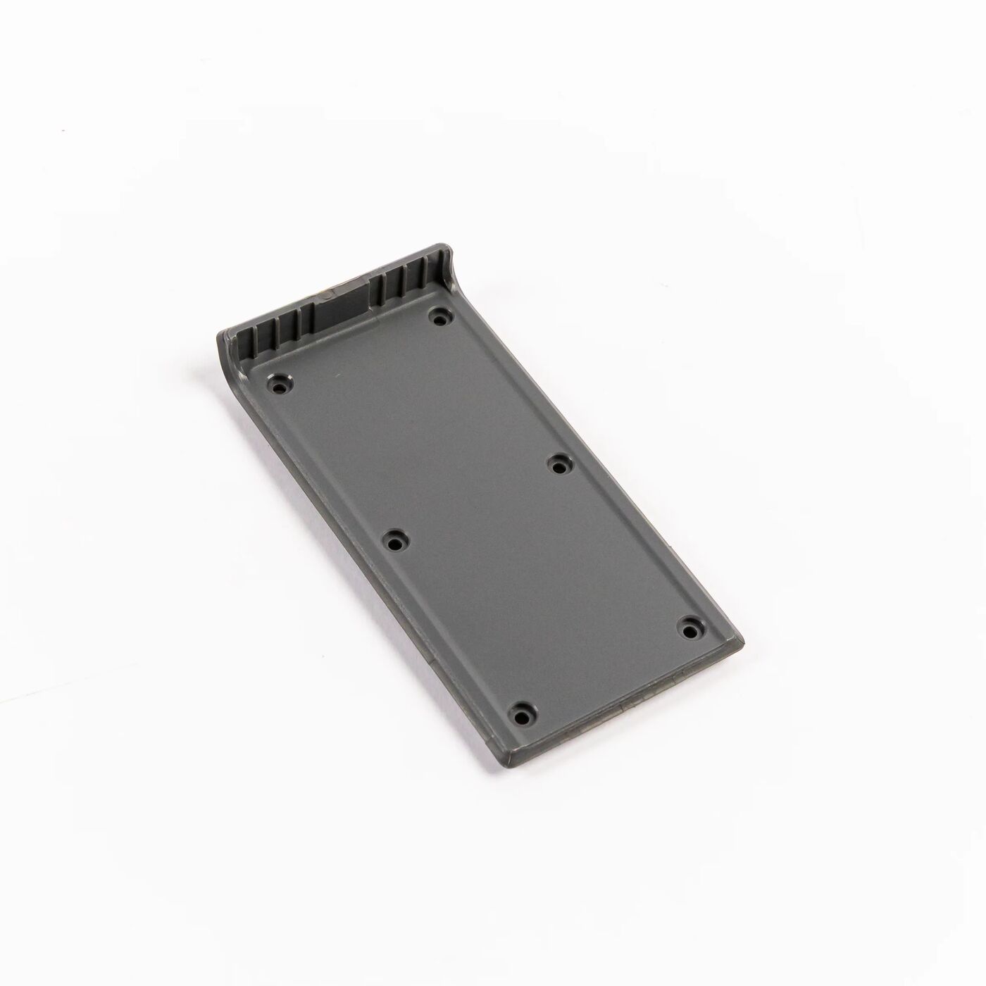 External Battery Waterproof Part (T60X)