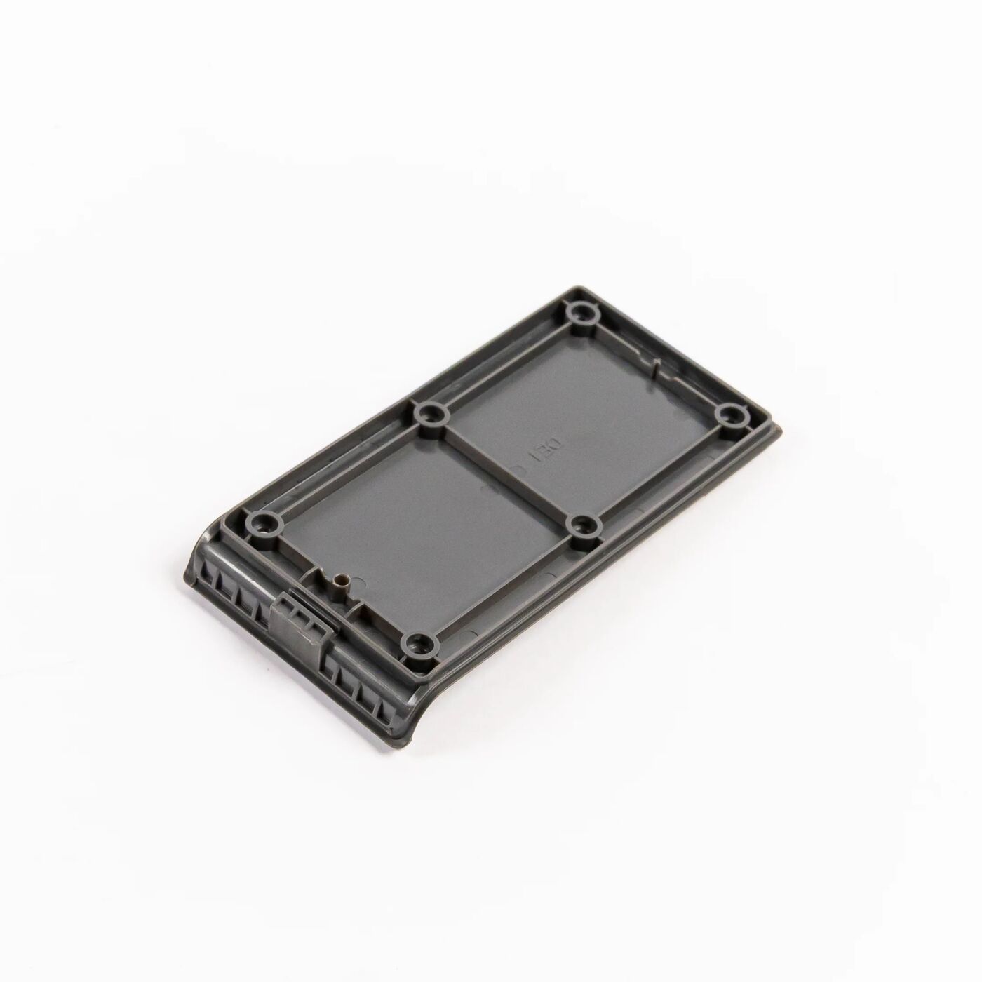 External Battery Waterproof Part (T60X)