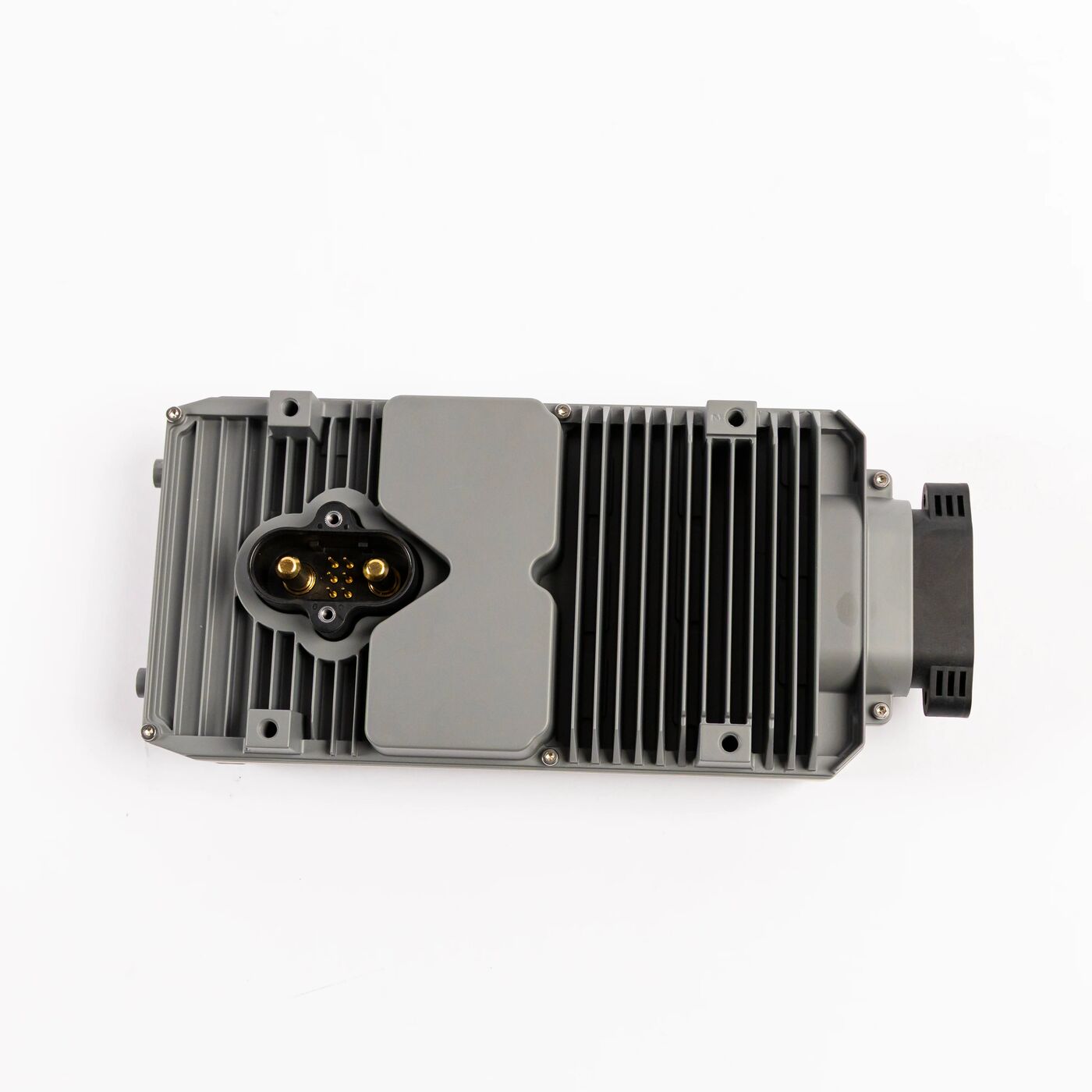ESC Module (T60X)