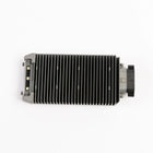 ESC Module (T60X) BC.AG.SS000891