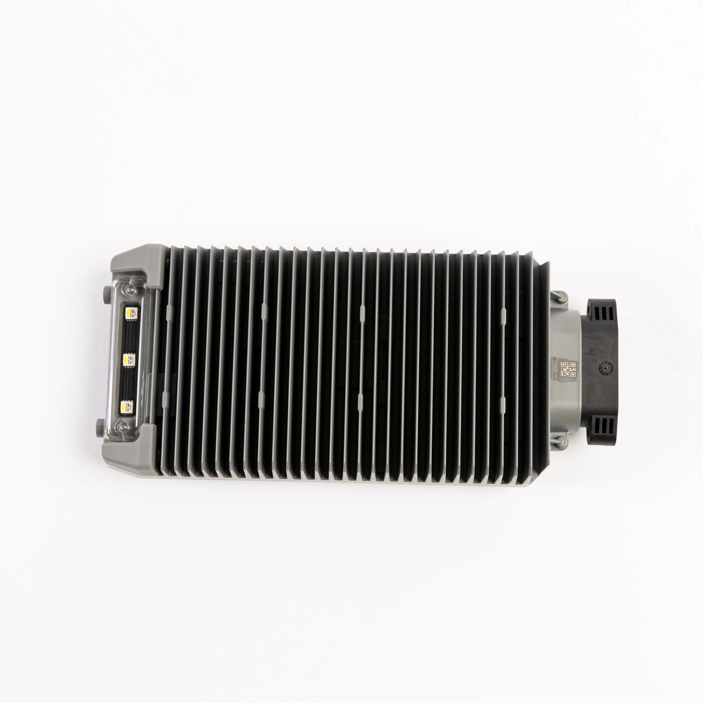 ESC Module (T60X)
