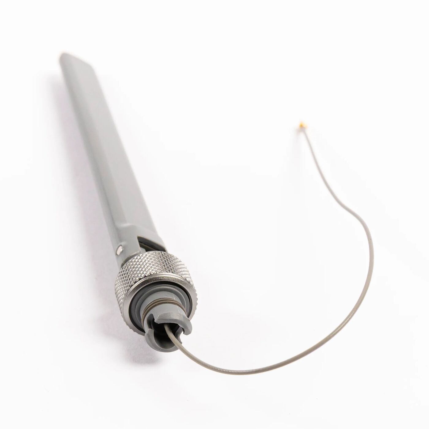 External SDR Antenna (T60X)