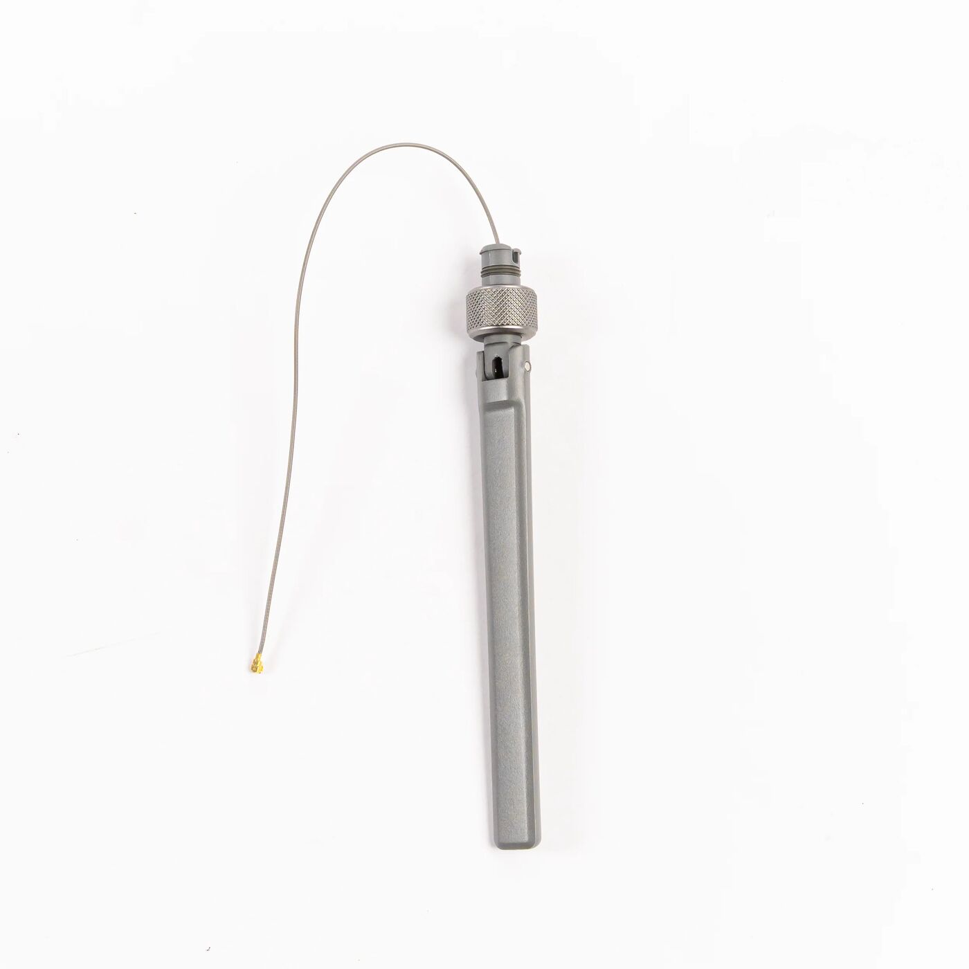 External SDR Antenna (T60X)