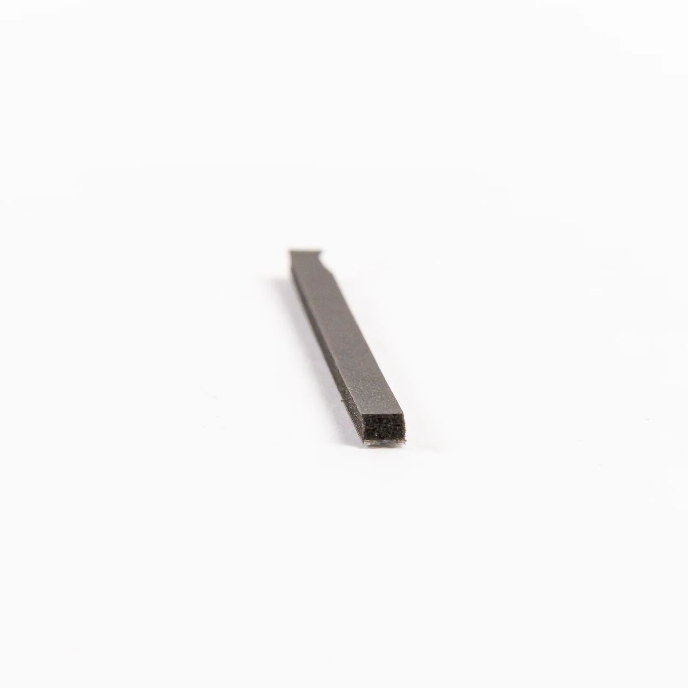 Fan Anti-Backflow Foam - 46*3*2mm (T60X)