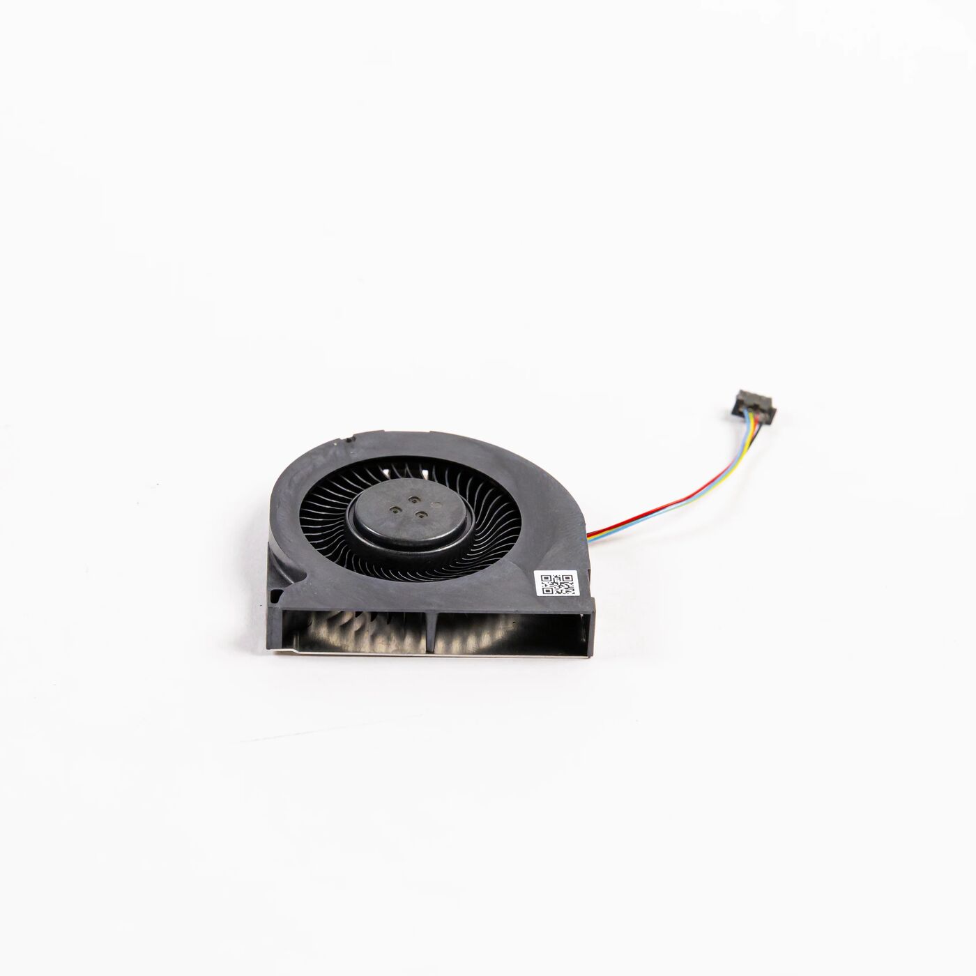 Fan (T60X)