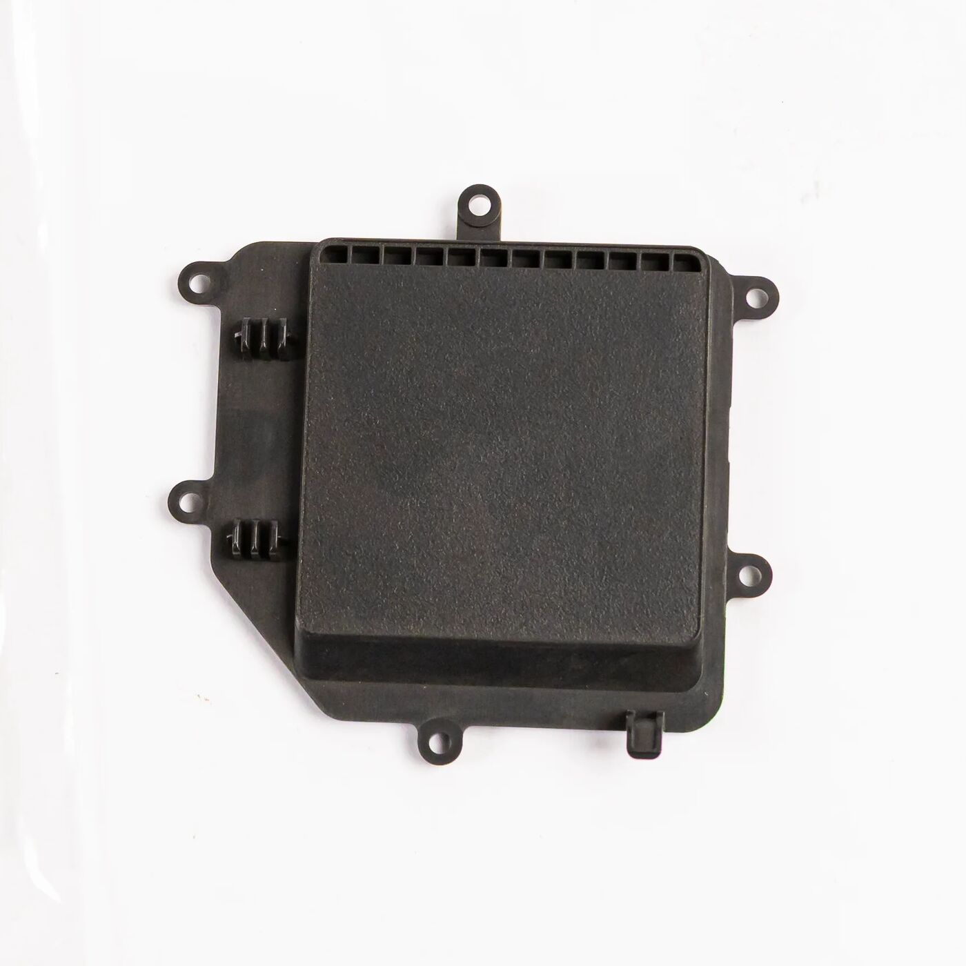 Fan Cover (T60X)