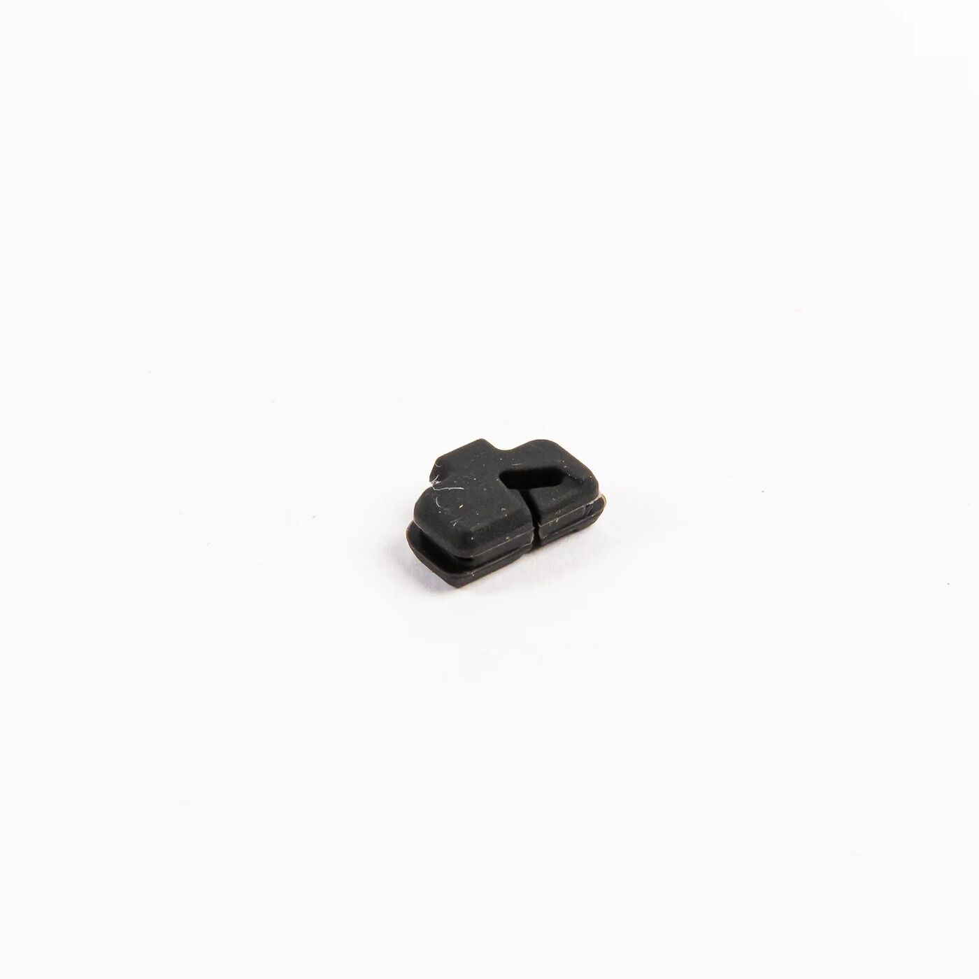 Fan Cable Rubber Stopper (T60X)