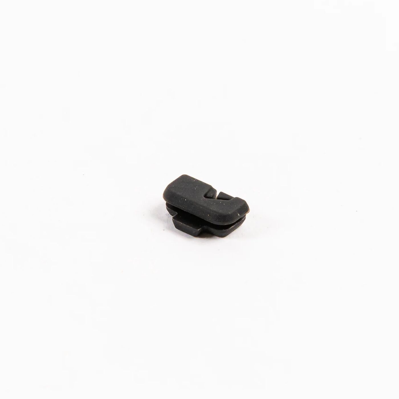 Fan Cable Rubber Stopper (T60X)