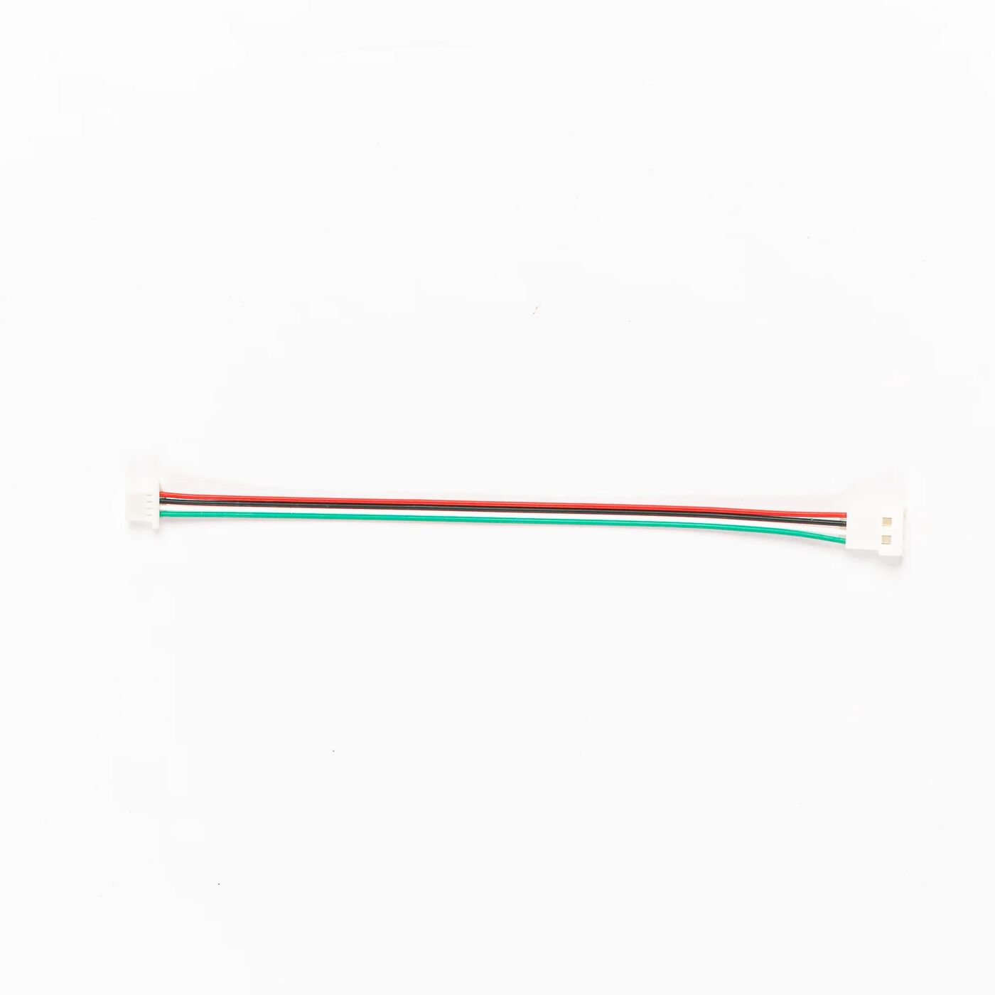 Fan Cable (T60X)