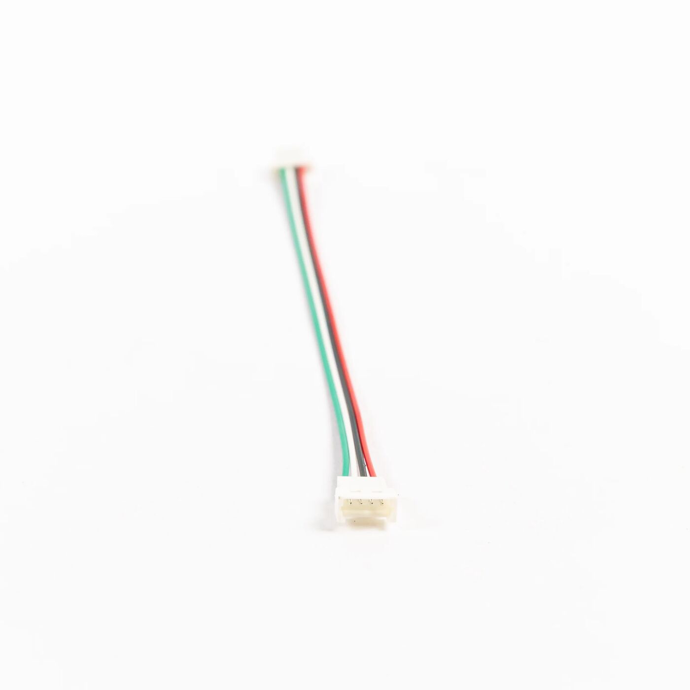 Fan Cable (T60X)