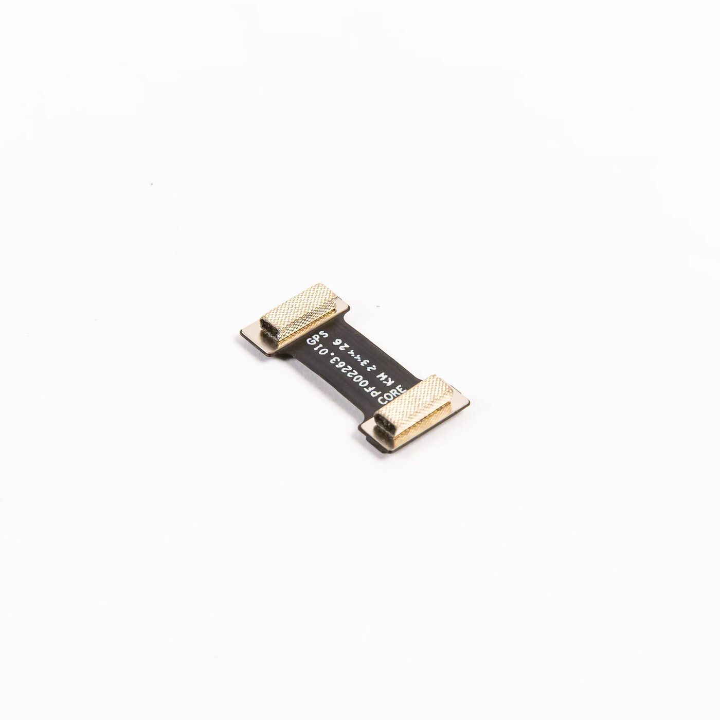 Flat Cable Connecting Core Board and GPS Board (T60X)