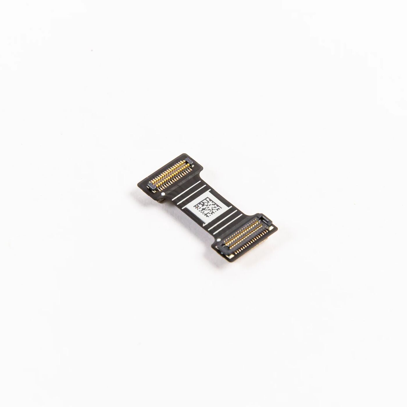 Flat Cable Connecting Core Board and GPS Board (T60X)