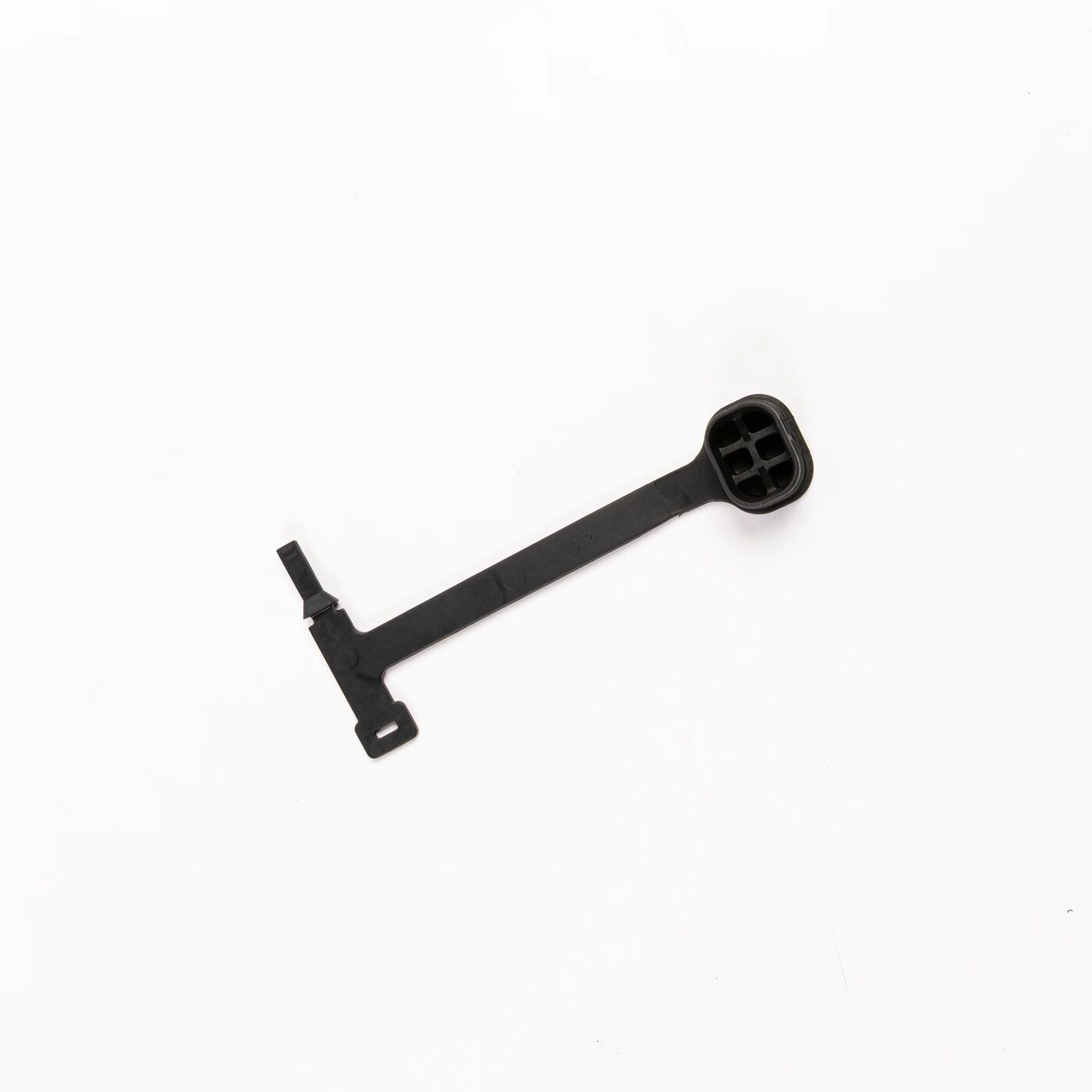 Female Connector Rubber Stopper (T60X)
