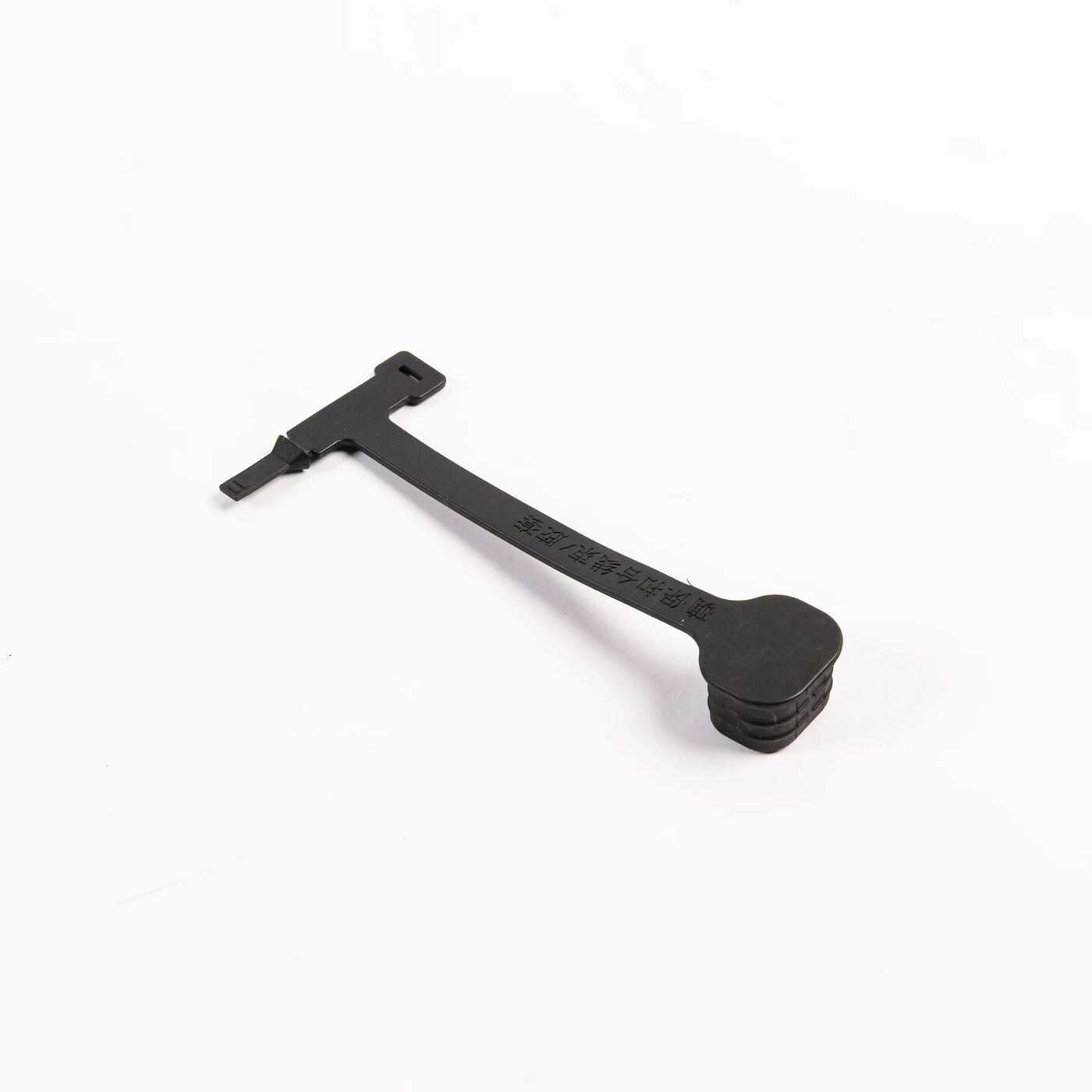 Female Connector Rubber Stopper (T60X)