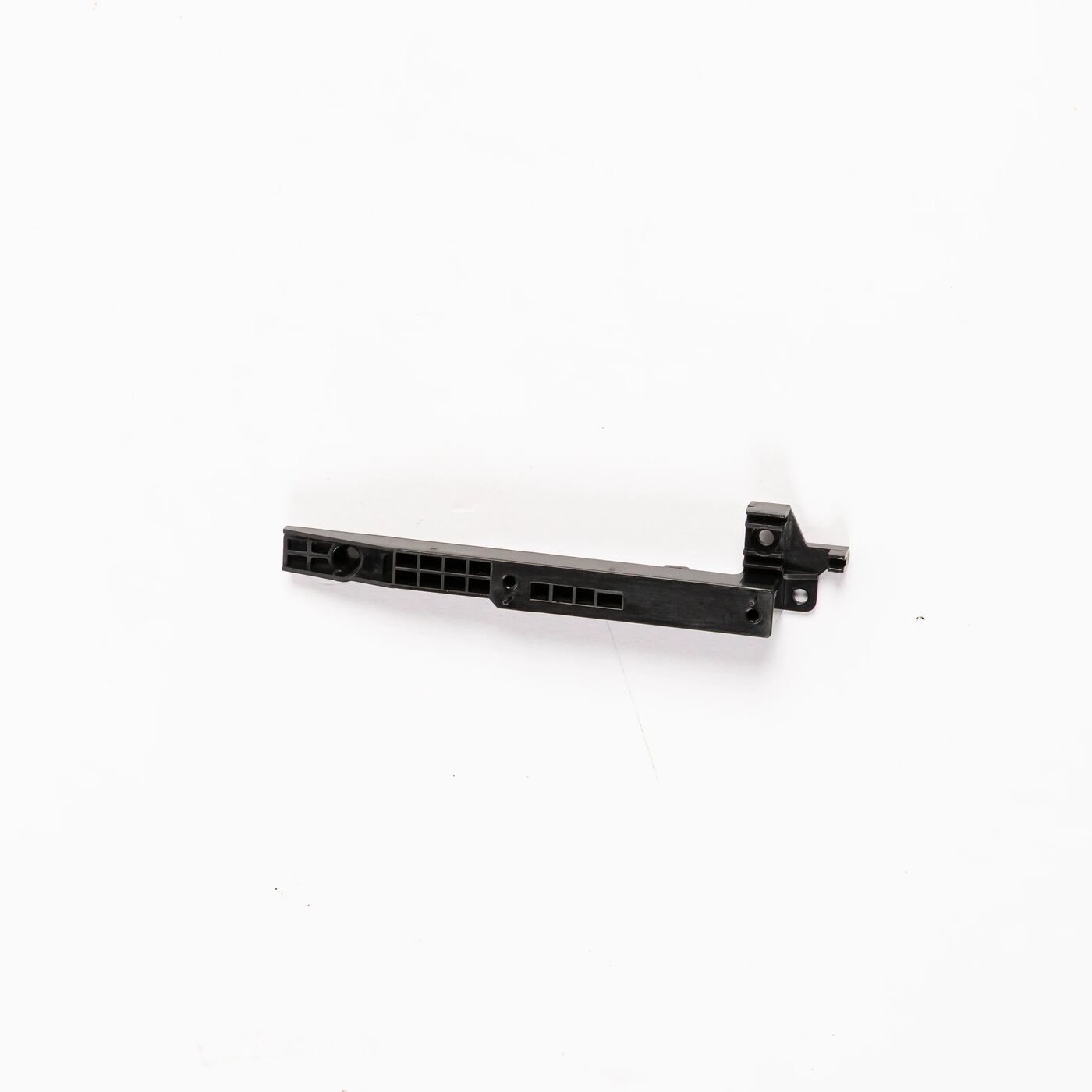 Feeder Bracket (T60X)