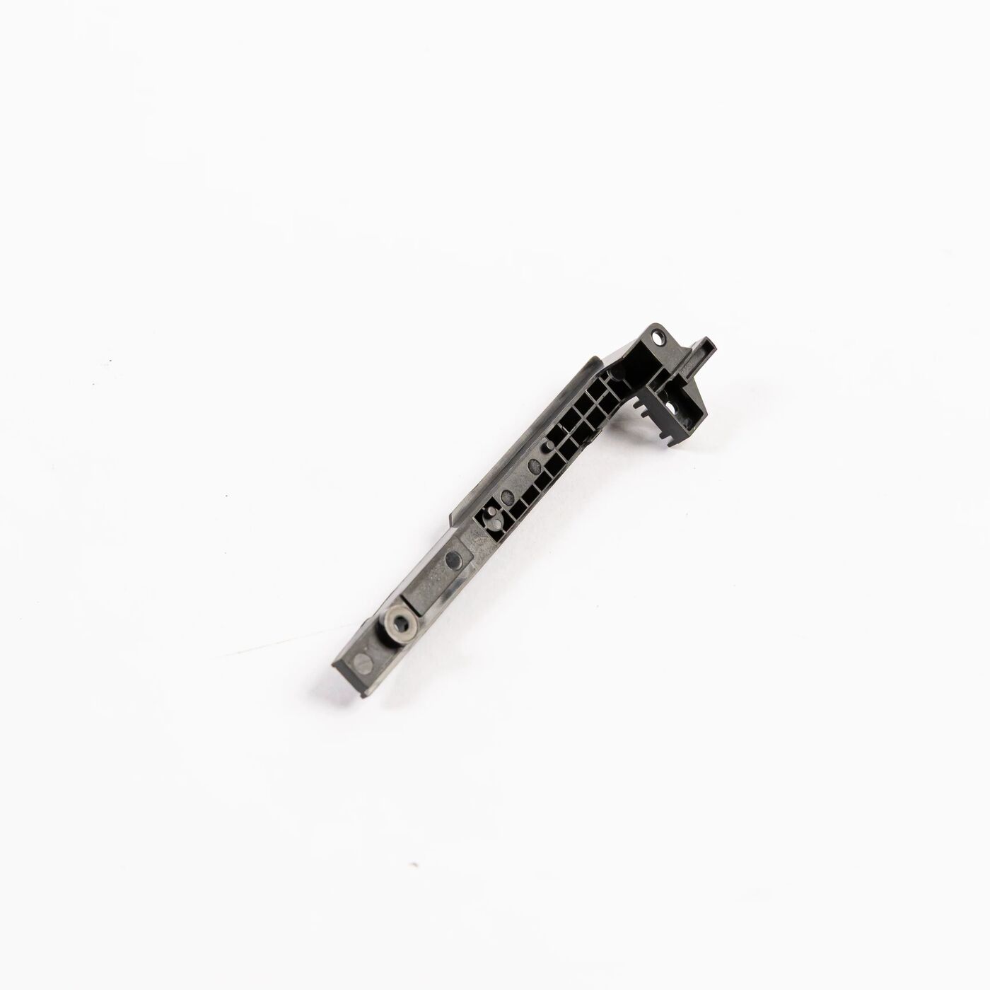 Feeder Bracket (T60X)