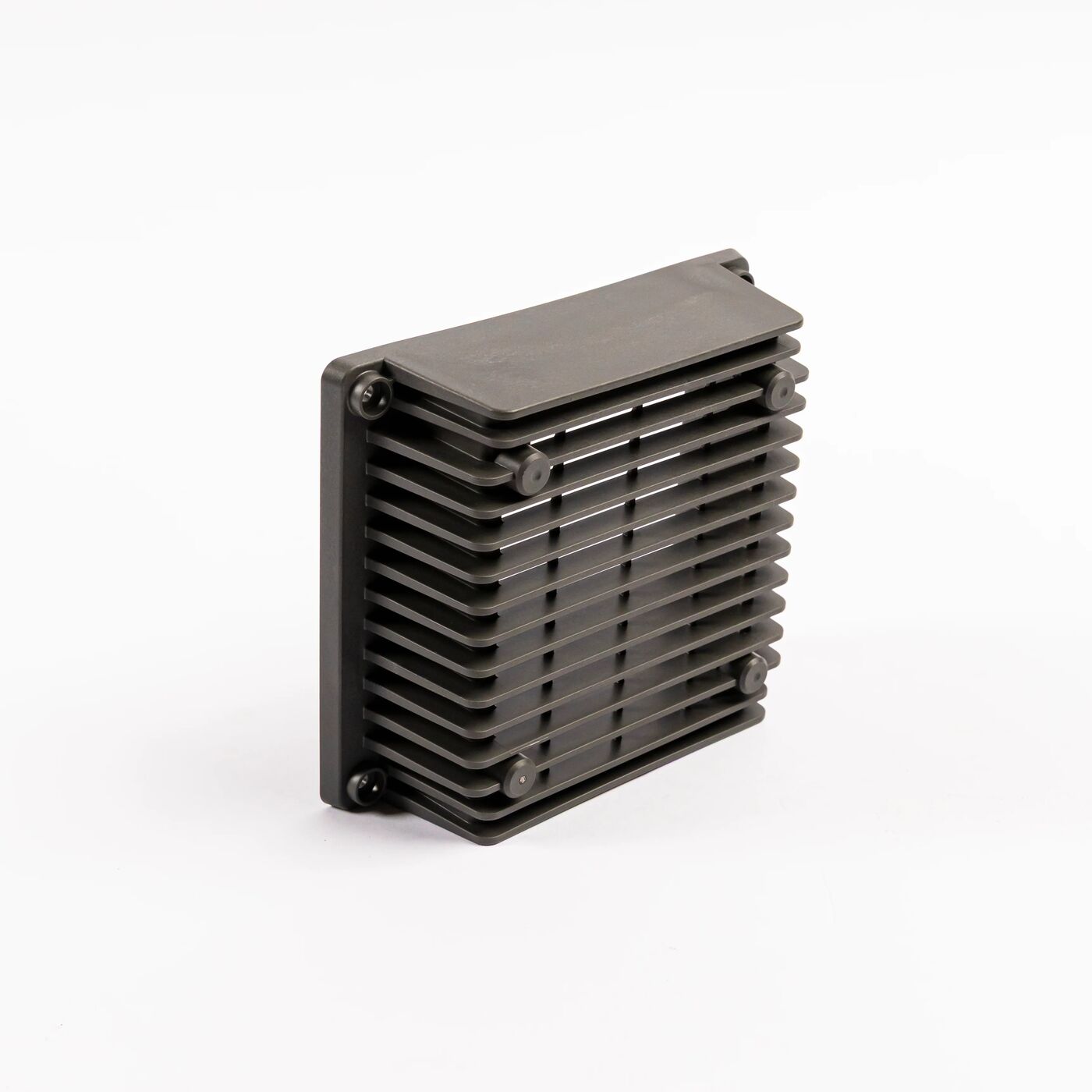 Fan Fender A (T60X)