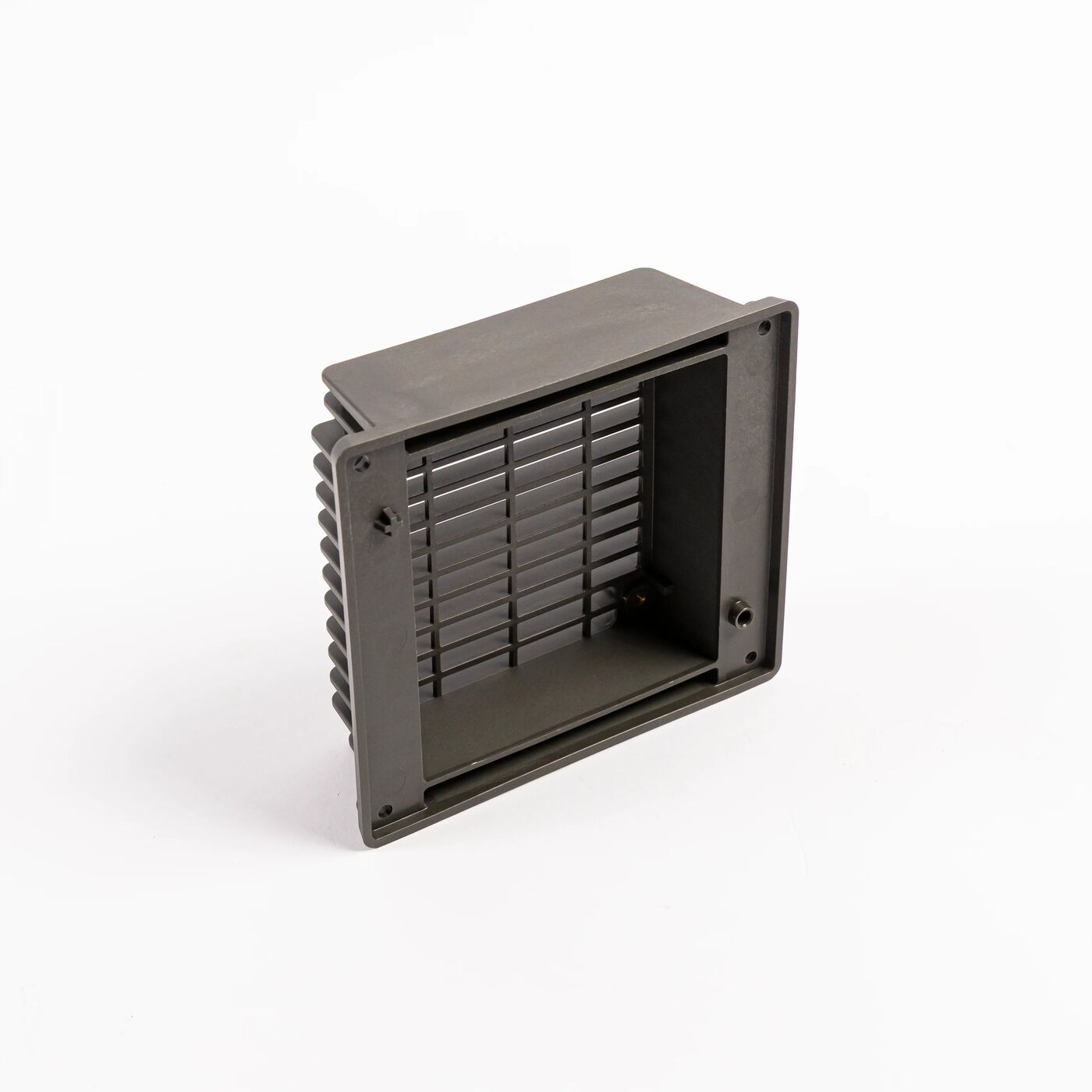 Fan Fender A (T60X)