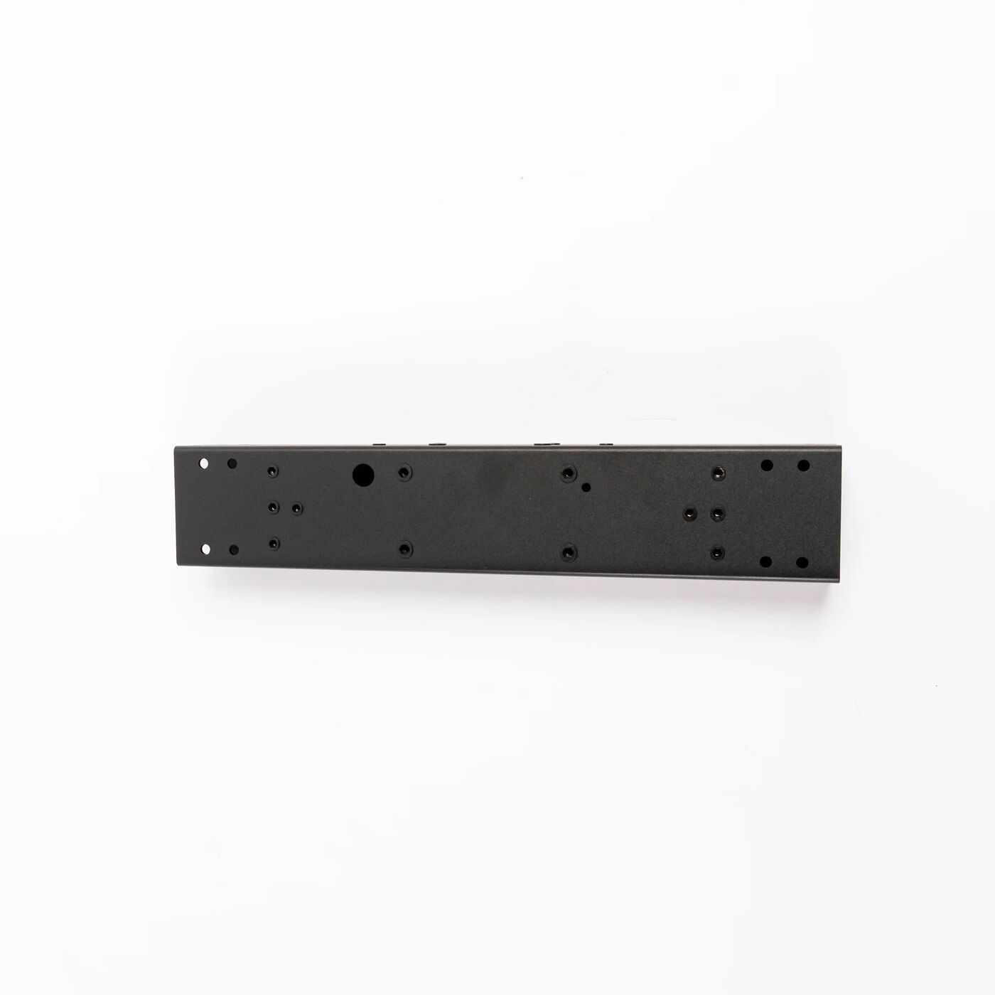 Front Frame Aluminum Tube (T60X)