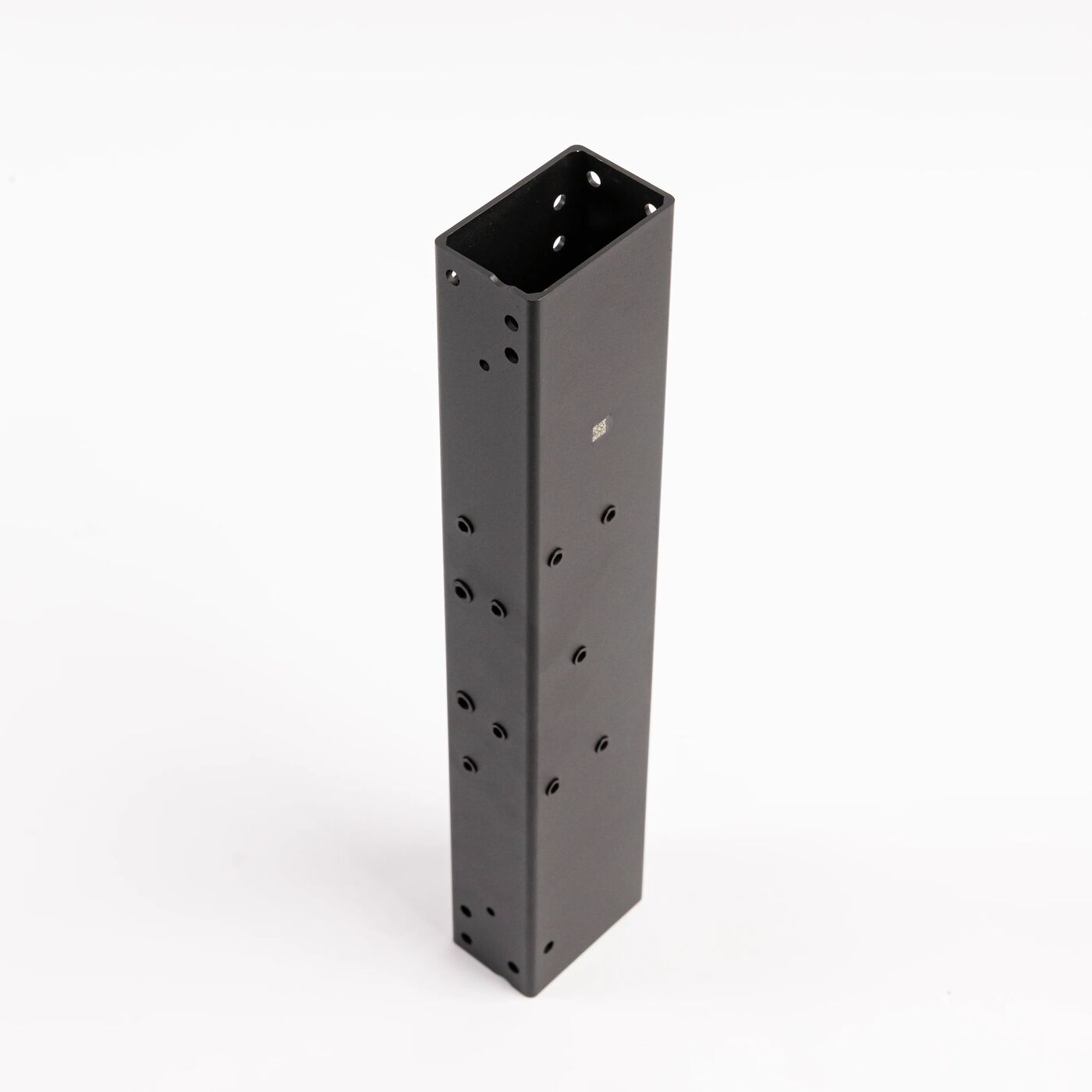 Front Frame Aluminum Tube (T60X)