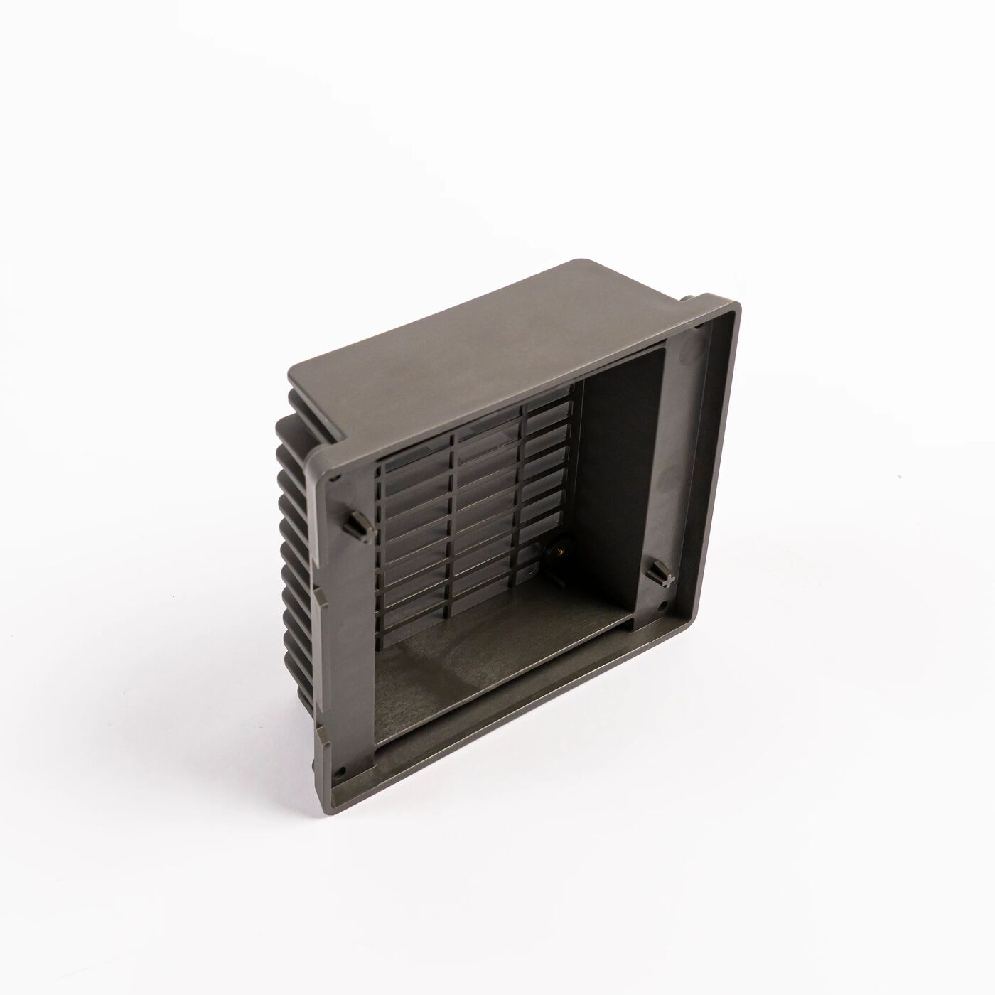 Fan Fender B (T60X)