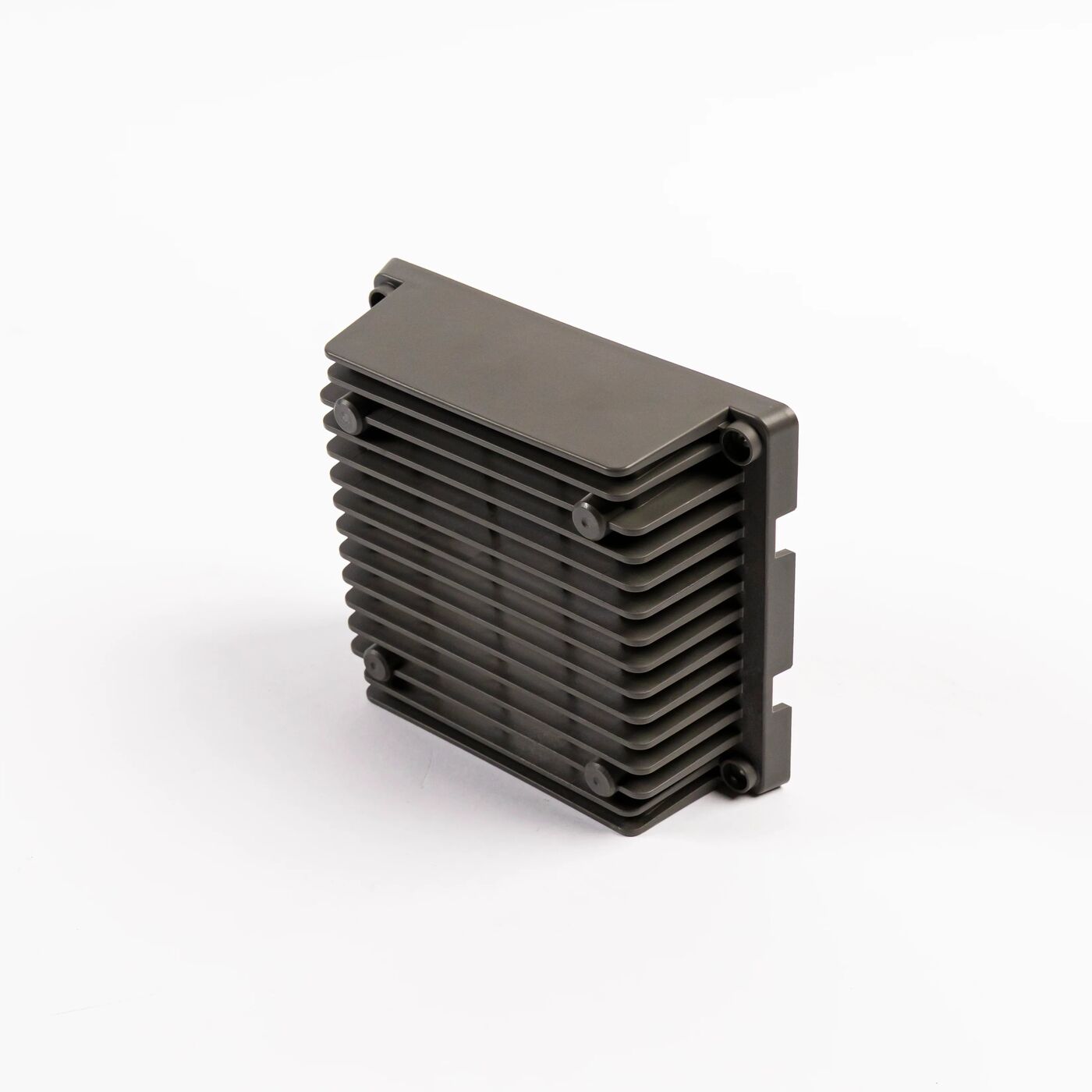 Fan Fender B (T60X)