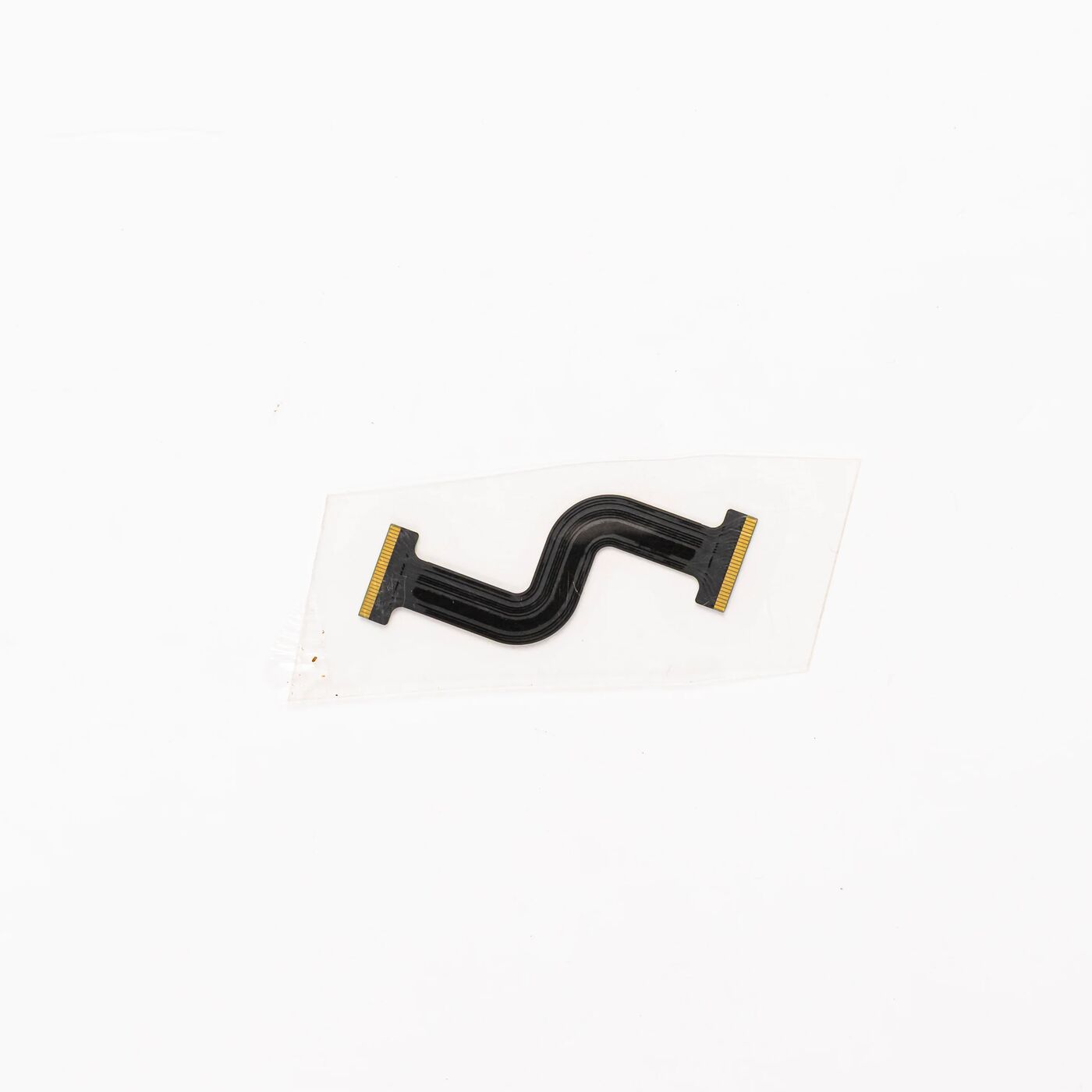 Flexible Flat Cable Connecting Left Button Board and Core Board (T60X)