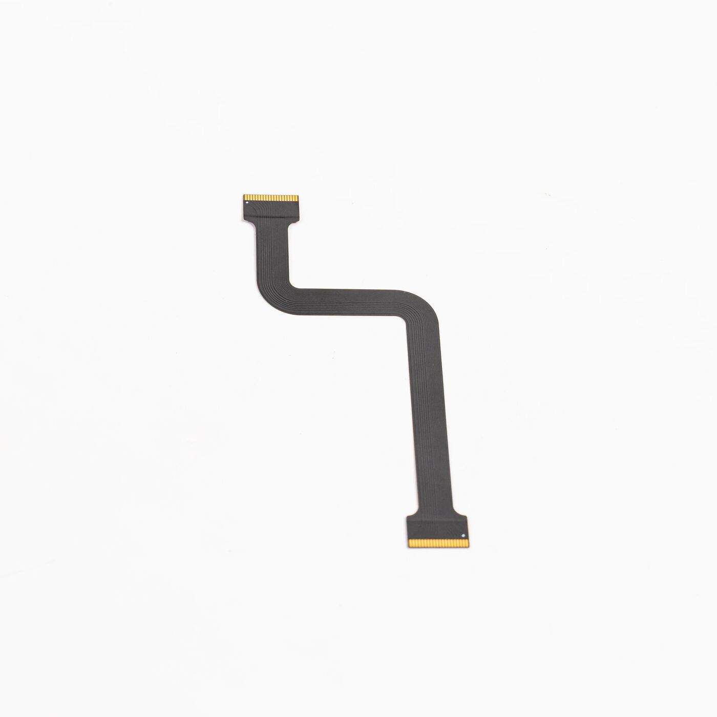 Flexible Flat Cable Connecting Right Button Board and Core Board (T60X)