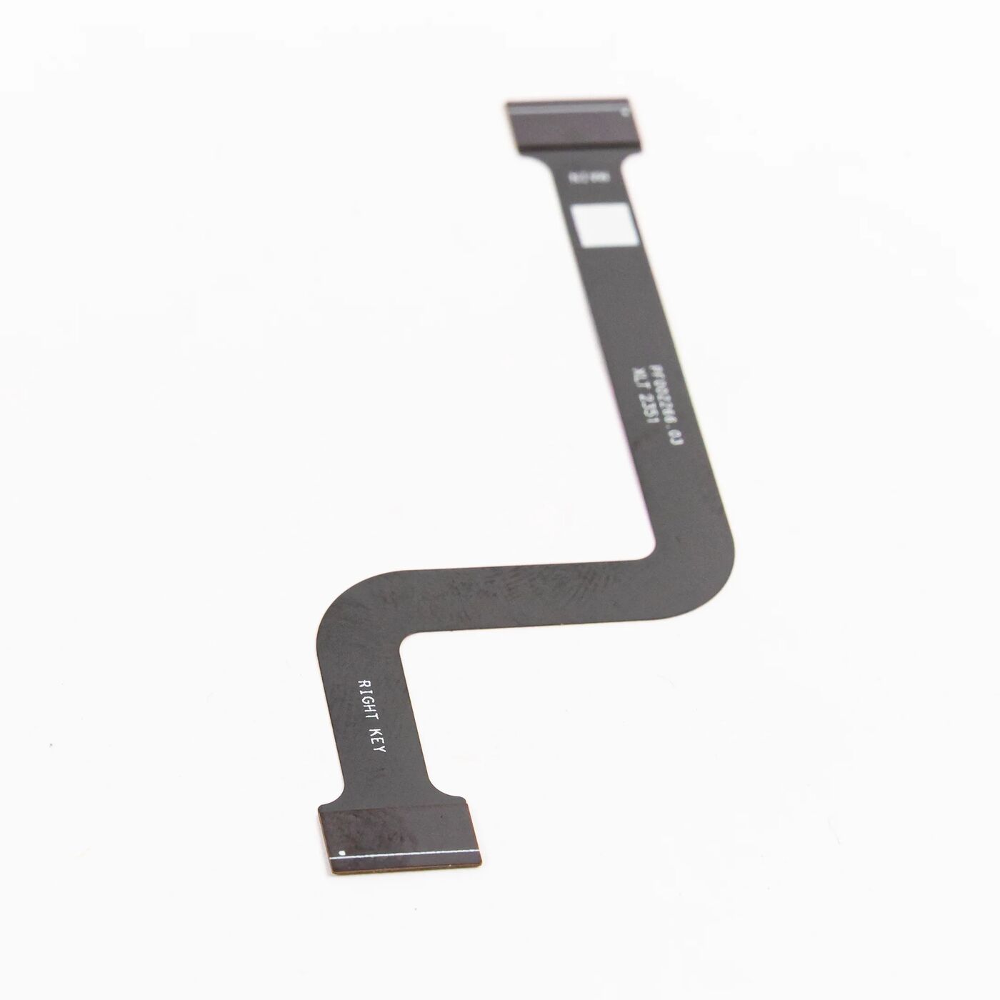 Flexible Flat Cable Connecting Right Button Board and Core Board (T60X)