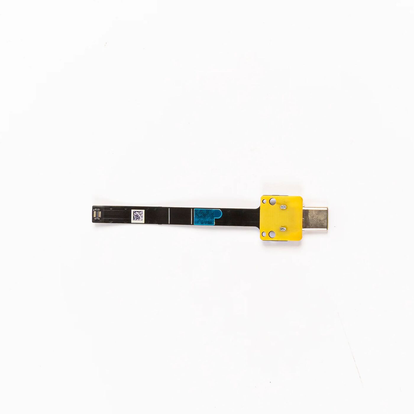 Flexible Flat Cable Connecting 4G Dongle Board and Core Board (T60X)
