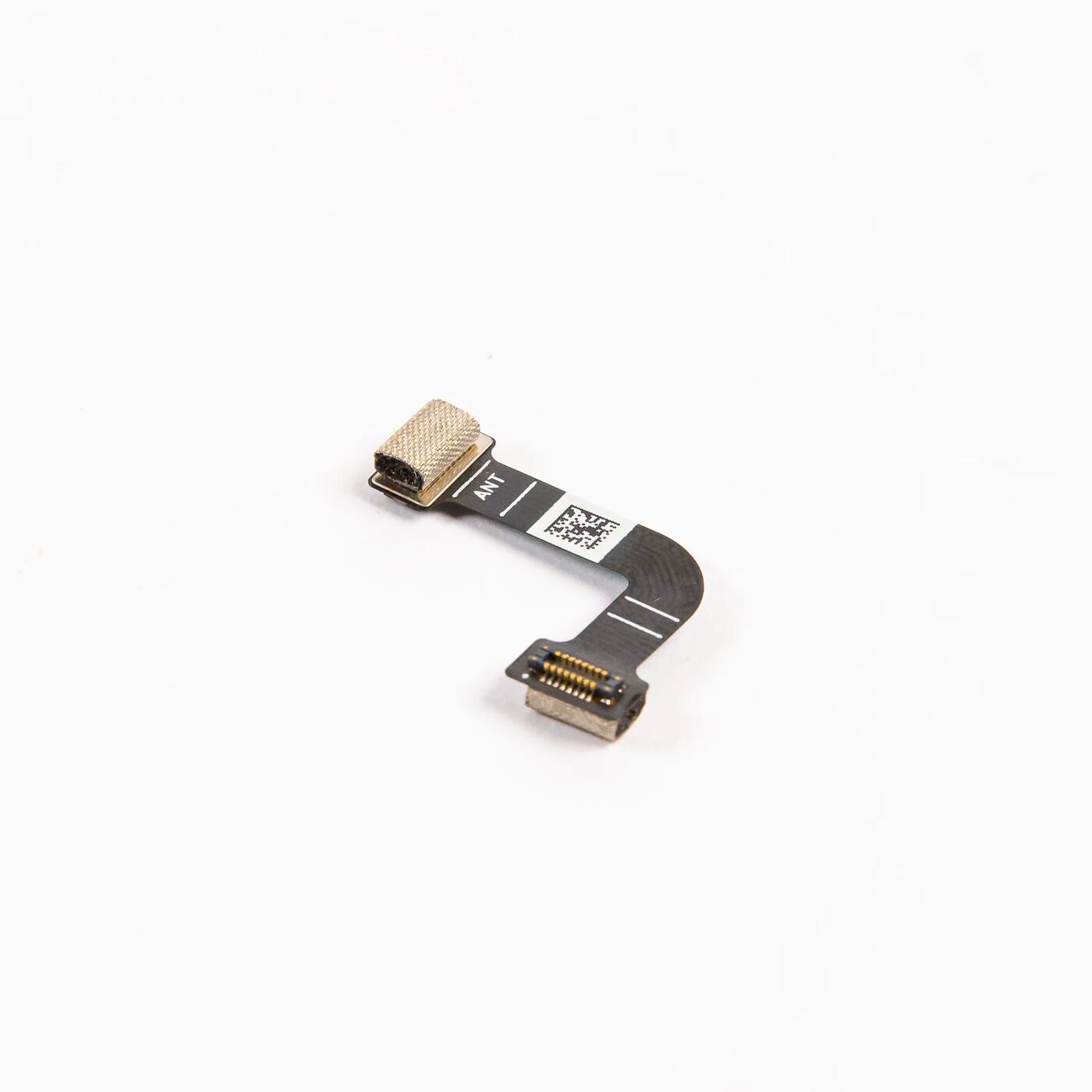 Flexible Flat Cable Connecting Core Board and millimeter-wave rotating Board (T60X)