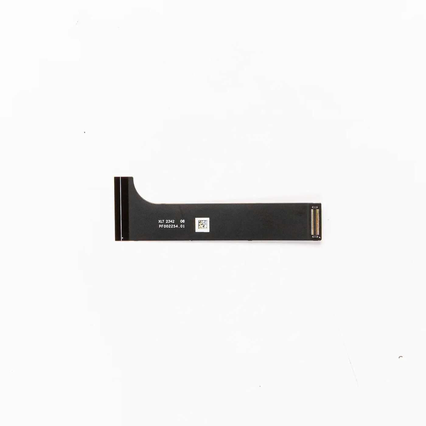 Flexible Flat Cable Connecting Screen and Core Board (T60X)