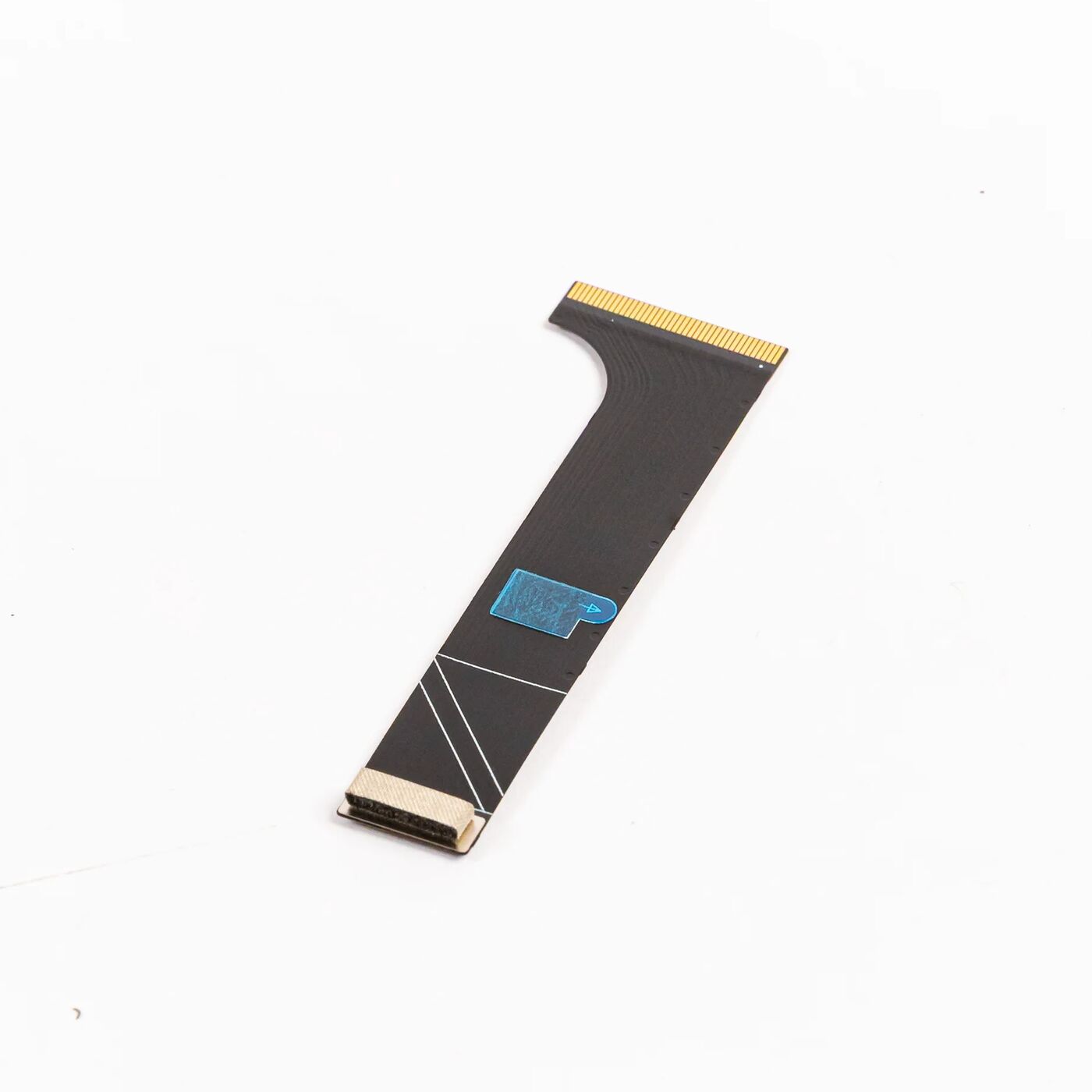 Flexible Flat Cable Connecting Screen and Core Board (T60X)