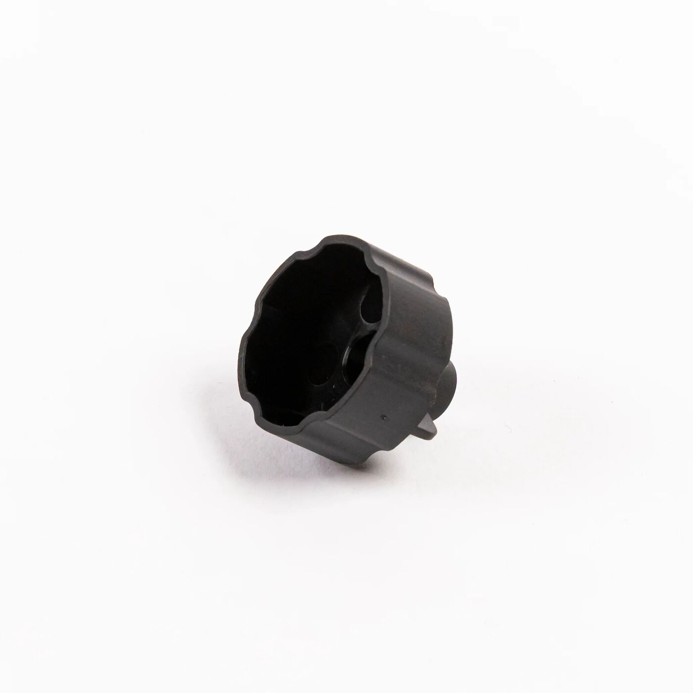 Fixing Knob (T60X)