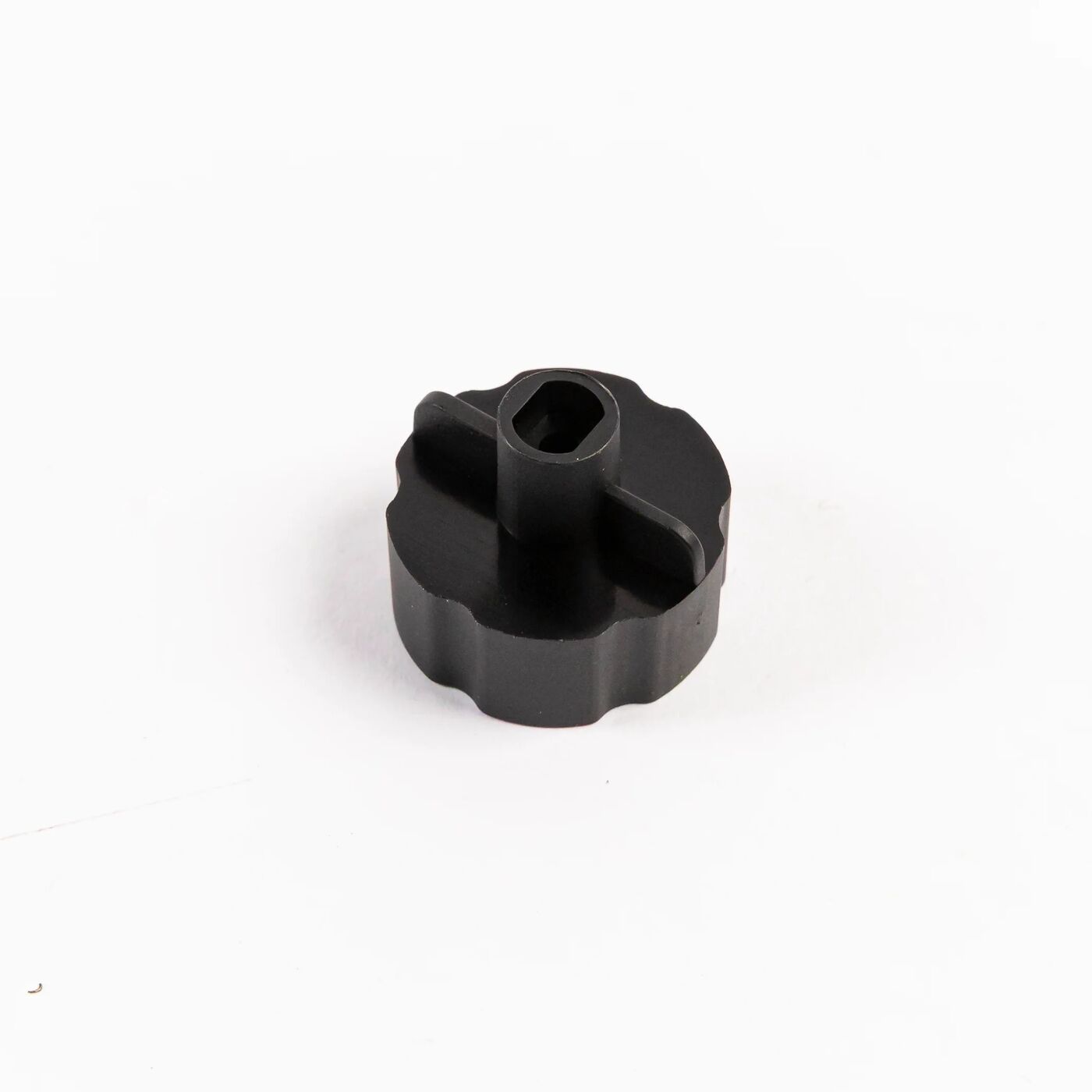 Fixing Knob (T60X)
