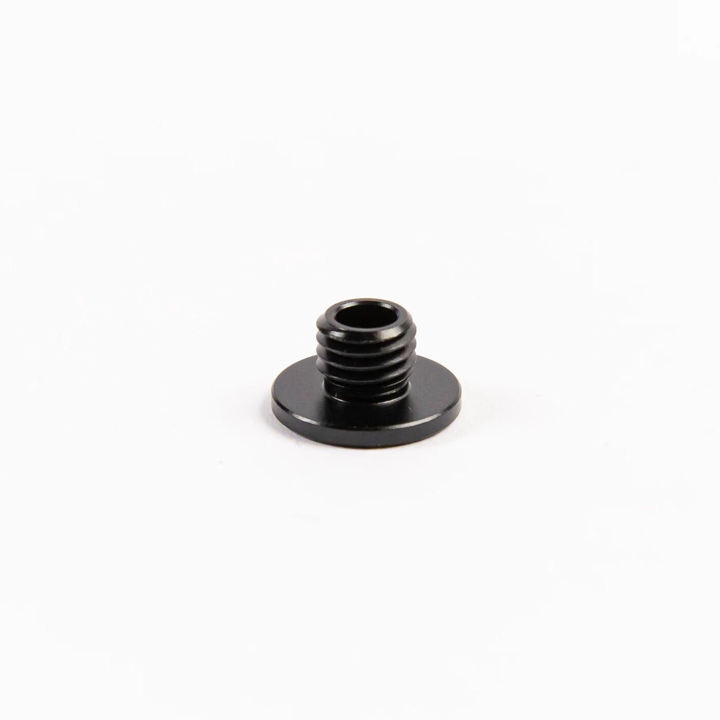 Fixing Nut (T60X)