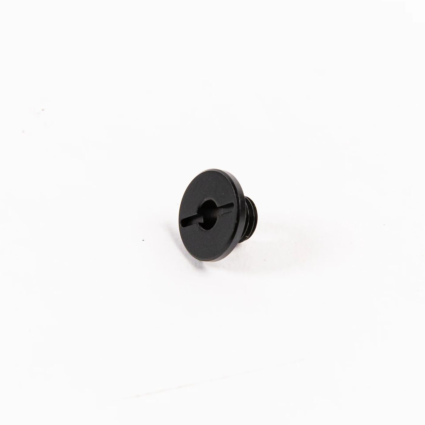 Fixing Nut (T60X)
