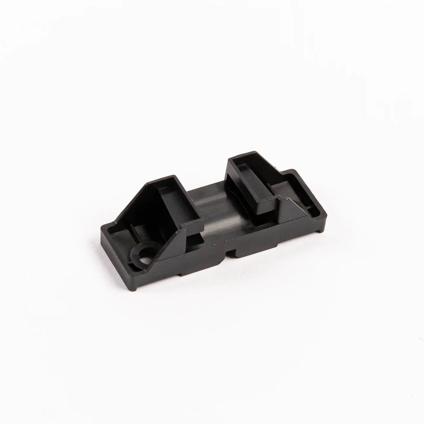 Flow Meter Bracket (T60X)