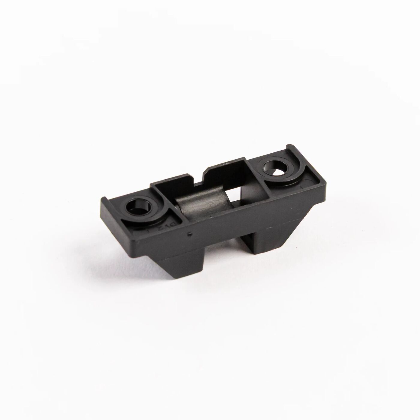 Flow Meter Bracket (T60X)