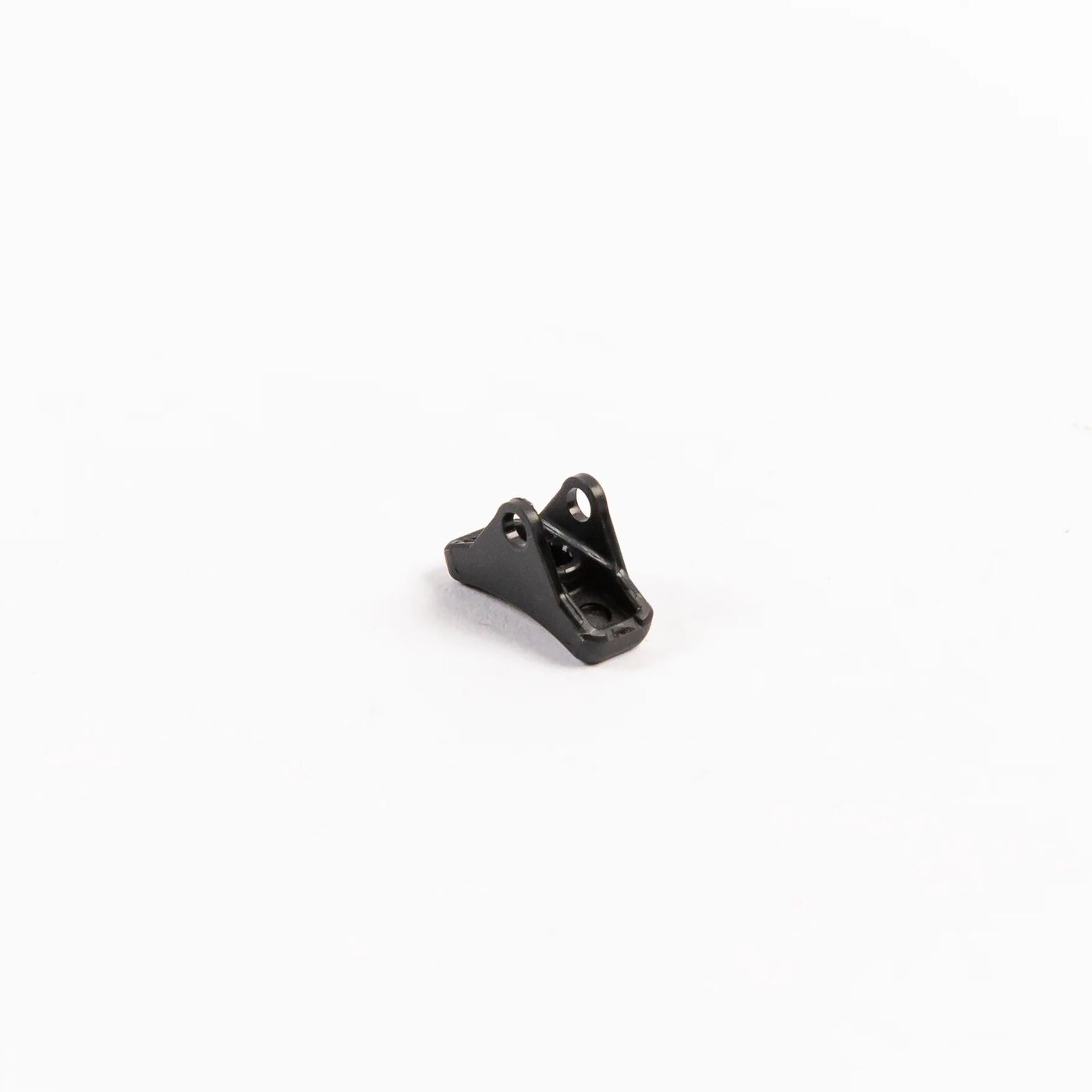 Flight Mode Switch Cap (T60X)