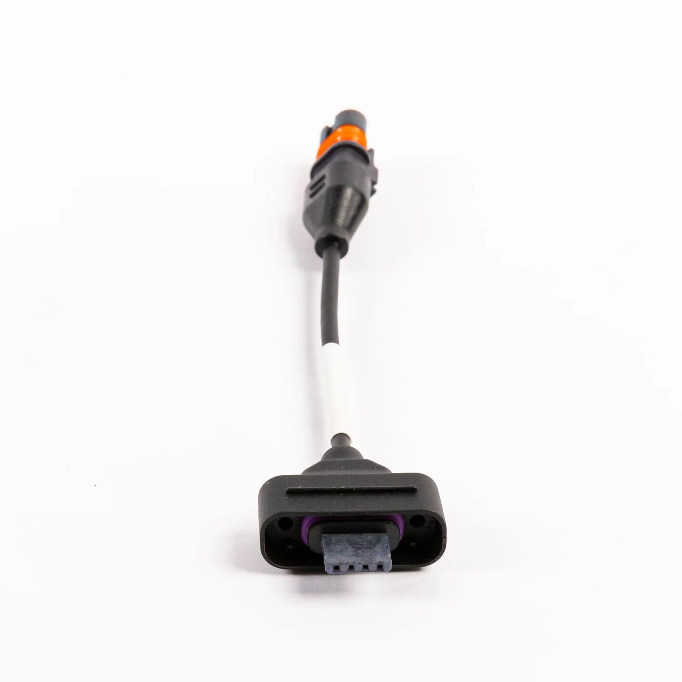 Flow Meter Signal Cable (T60X)