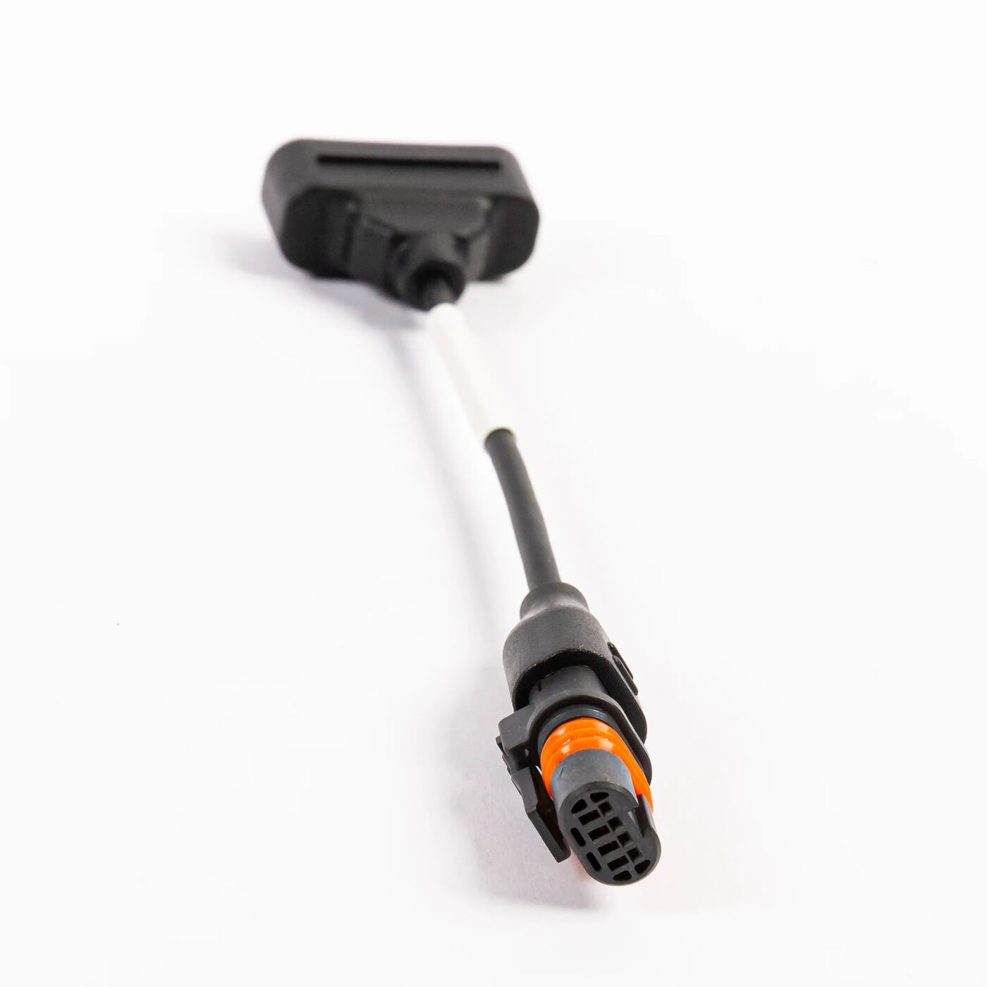 Flow Meter Signal Cable (T60X)