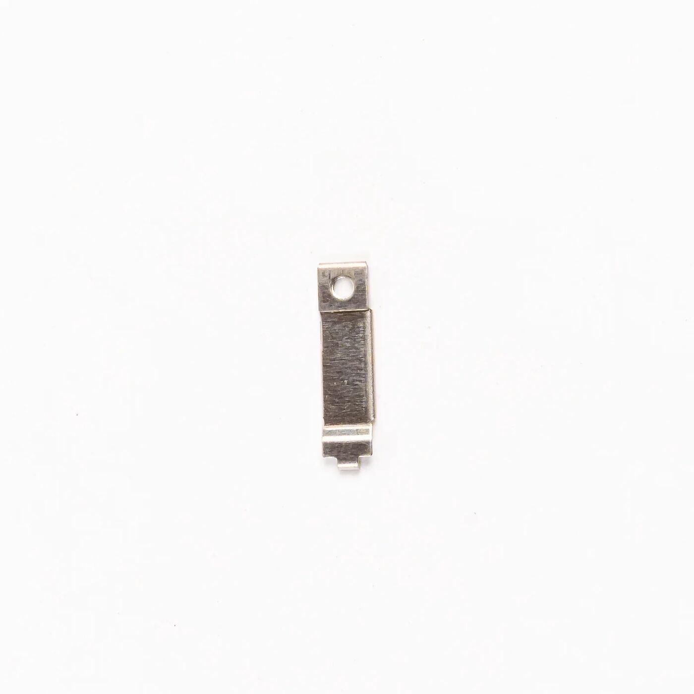 FPC Fixing Piece (T60X)