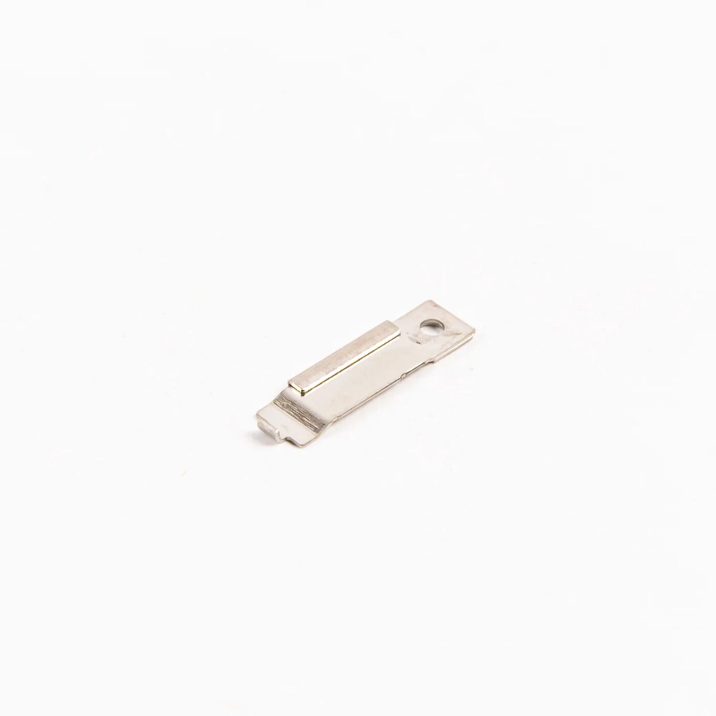 FPC Fixing Piece (T60X)