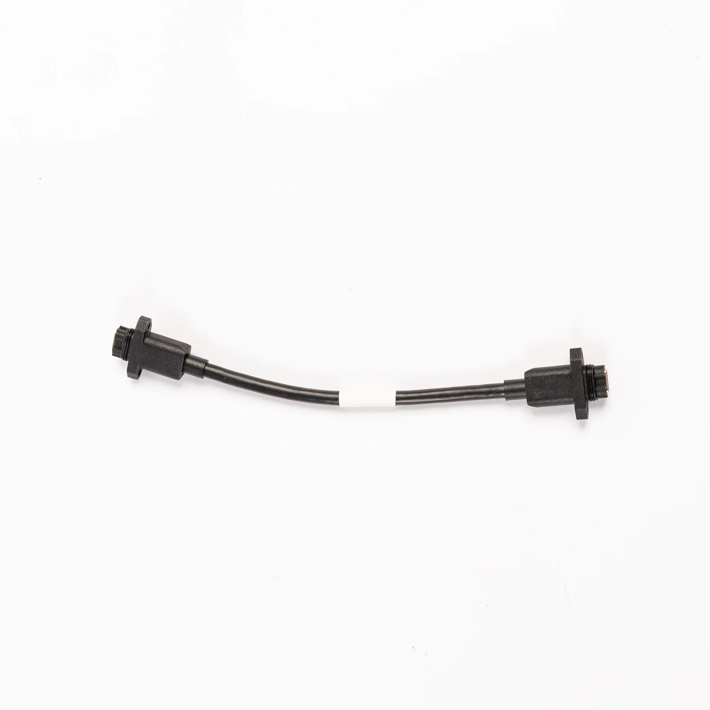FPV Camera Signal Cable (T60X)