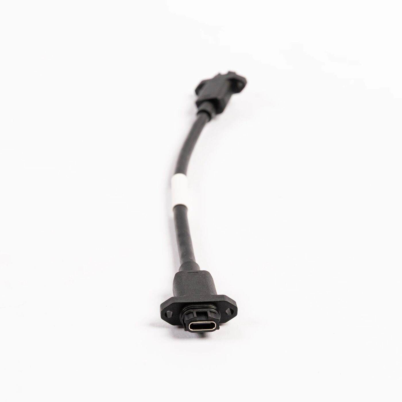 FPV Camera Signal Cable (T60X)