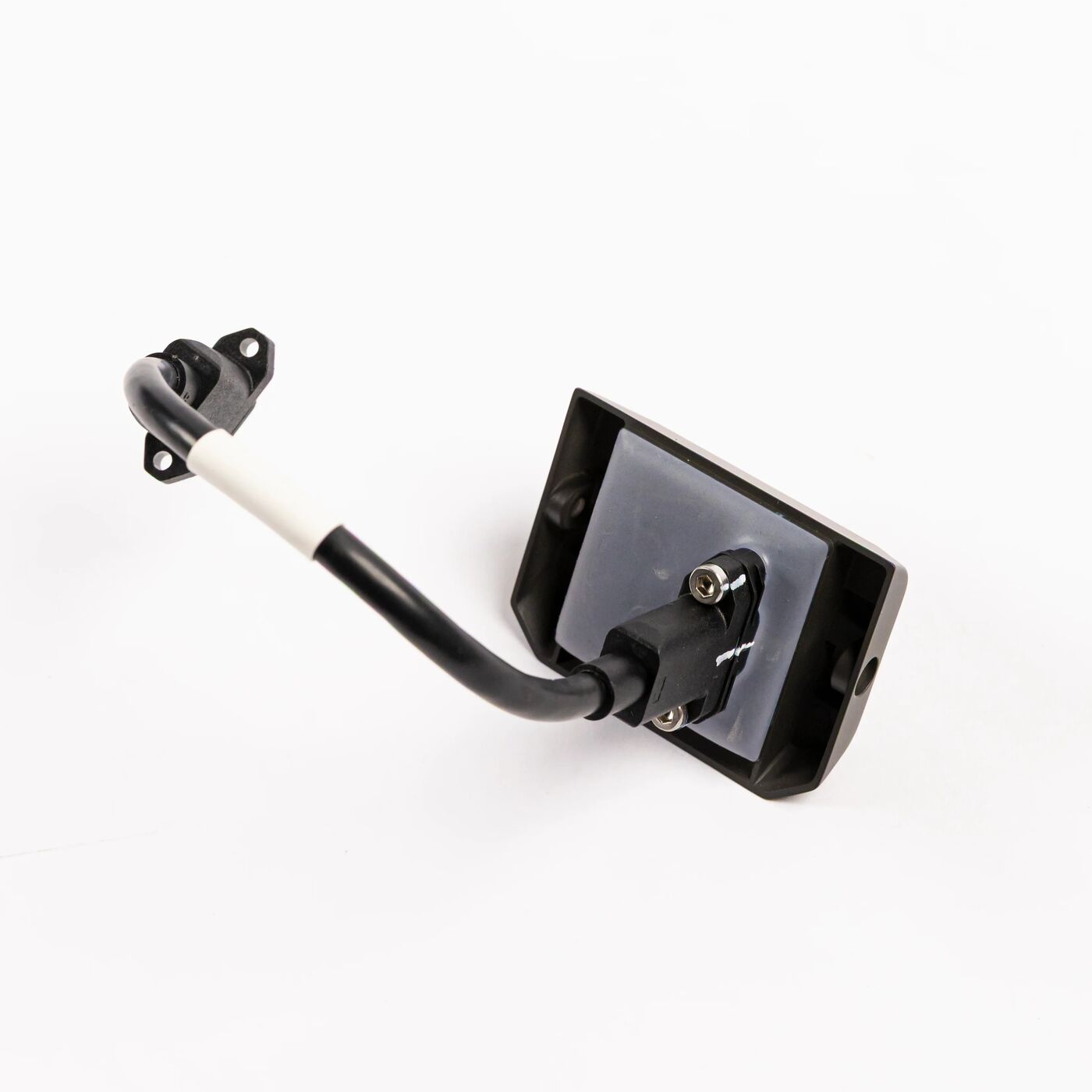 FPV Module - Incl. Signal Cable (T60X)