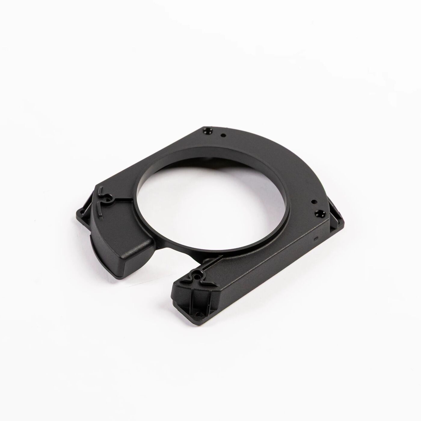 Front Radar Base Bracket (T60X)