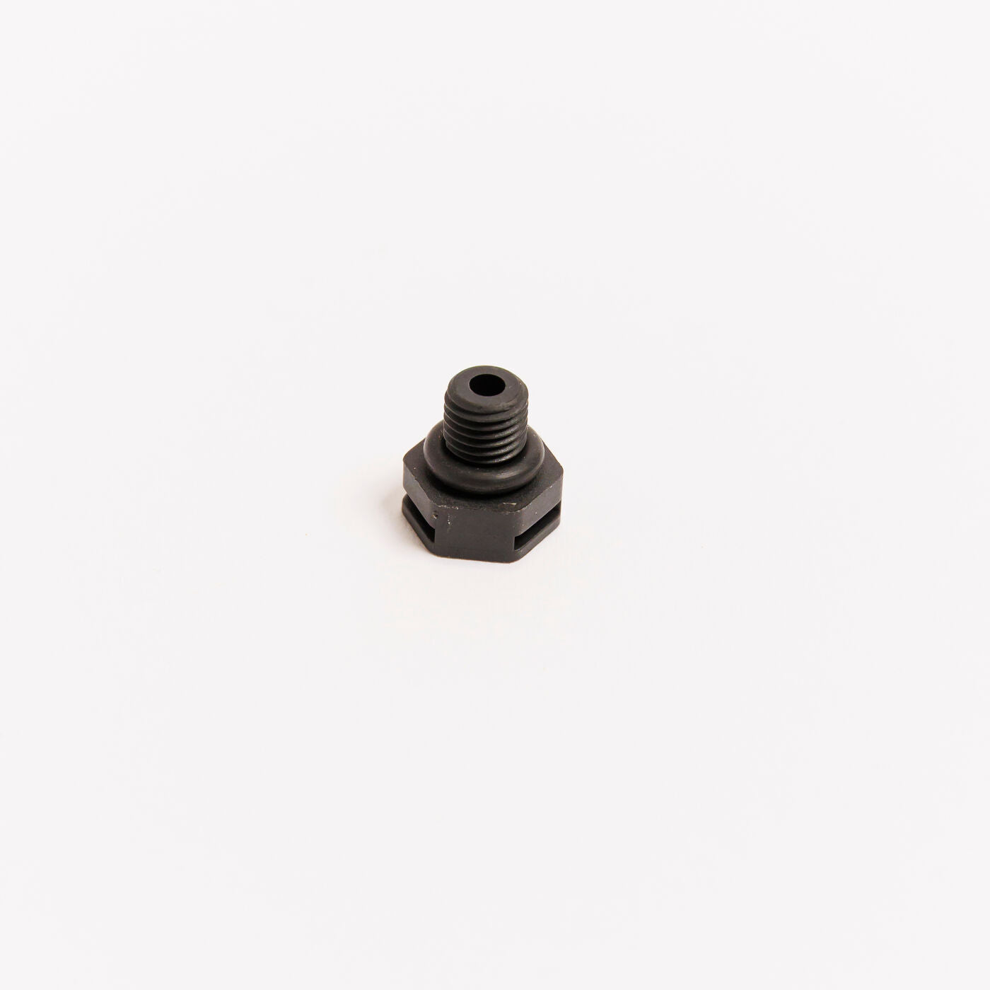 Vent Trap (T100/T60X/T50) YC.SJ.S00717